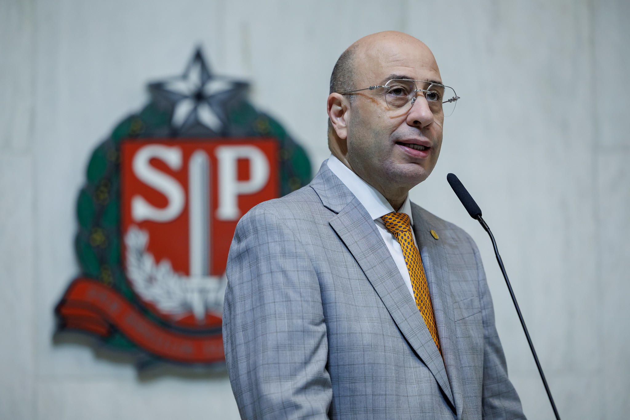 Deputado Oseias de Madureira <a style='float:right;color:#ccc' href='https://www3.al.sp.gov.br/repositorio/noticia/N-07-2025/fg348555.jpg' target=_blank><i class='bi bi-zoom-in'></i> Clique para ver a imagem </a>