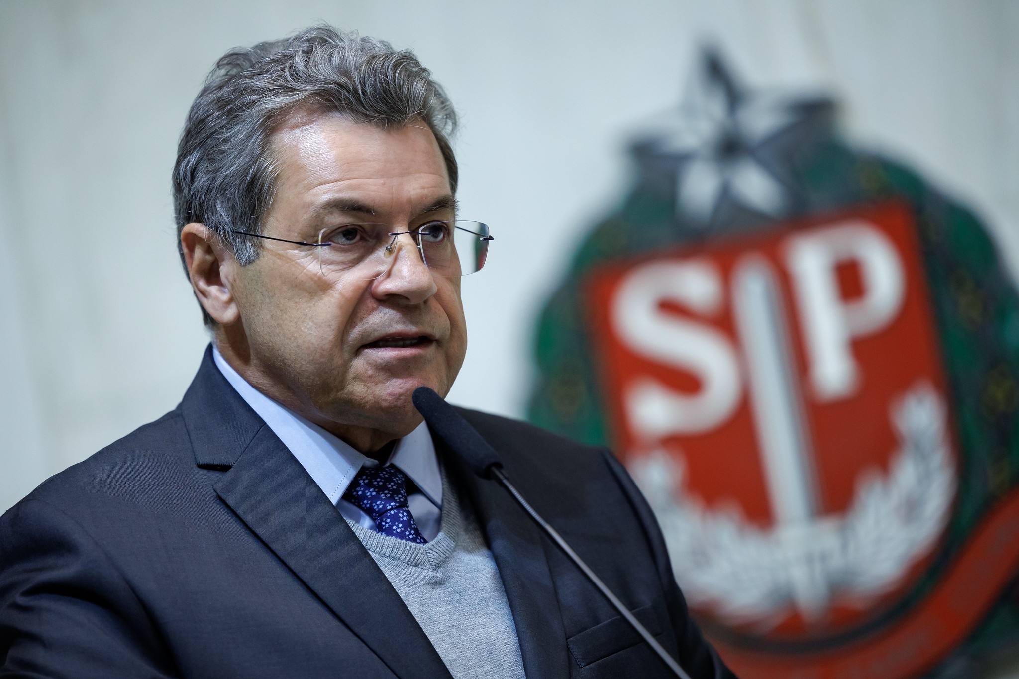 Deputado Emidio de Souza<a style='float:right;color:#ccc' href='https://www3.al.sp.gov.br/repositorio/noticia/N-07-2025/fg348559.jpg' target=_blank><i class='bi bi-zoom-in'></i> Clique para ver a imagem </a>