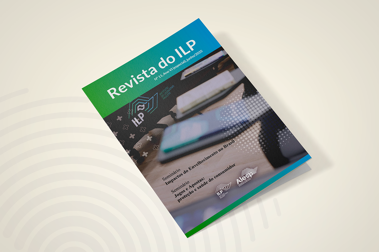 11 edio da Revista do ILP<a style='float:right;color:#ccc' href='https://www3.al.sp.gov.br/repositorio/noticia/N-07-2025/fg348943.png' target=_blank><i class='bi bi-zoom-in'></i> Clique para ver a imagem </a>