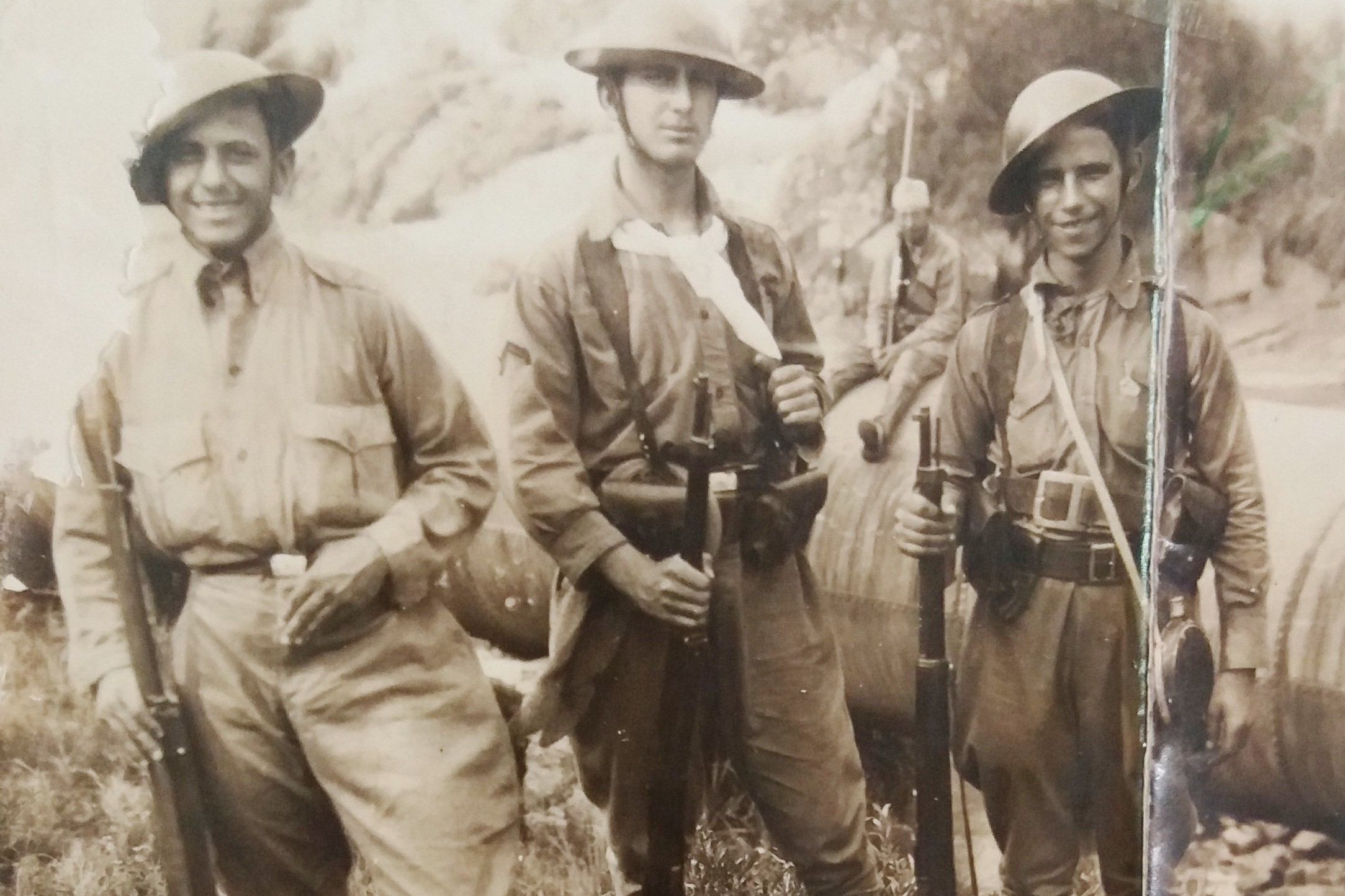 Revoluo de 1932 completa 93 anos<a style='float:right;color:#ccc' href='https://www3.al.sp.gov.br/repositorio/noticia/N-07-2025/fg348976.jpg' target=_blank><i class='bi bi-zoom-in'></i> Clique para ver a imagem </a>