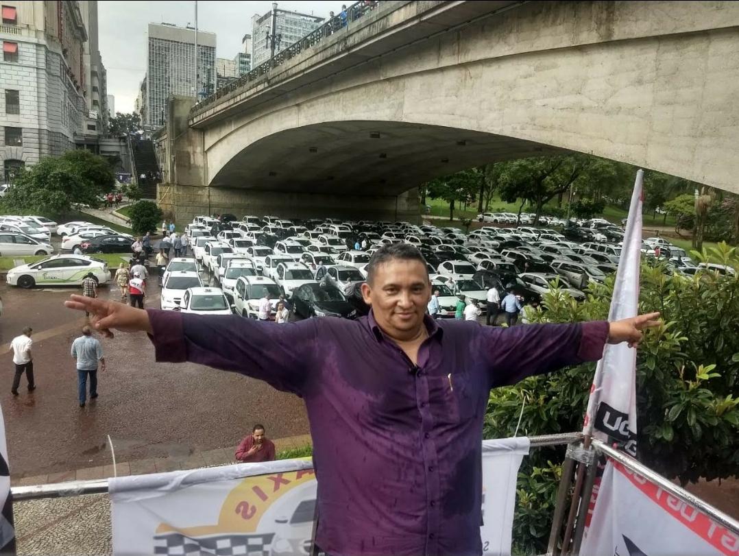 Ceará: aplicativo nacional de taxistas é objetivo<a style='float:right;color:#ccc' href='https://www3.al.sp.gov.br/repositorio/noticia/N-07-2025/fg349000.jpeg' target=_blank><i class='bi bi-zoom-in'></i> Clique para ver a imagem </a>