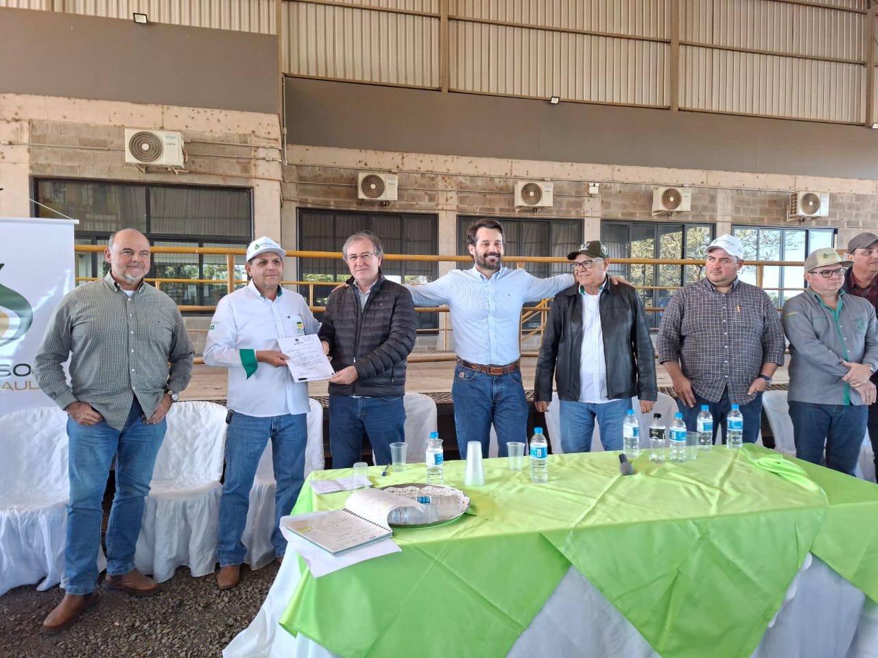 Deputado Ricardo Madalena<a style='float:right;color:#ccc' href='https://www3.al.sp.gov.br/repositorio/noticia/N-07-2025/fg349263.jpg' target=_blank><i class='bi bi-zoom-in'></i> Clique para ver a imagem </a>
