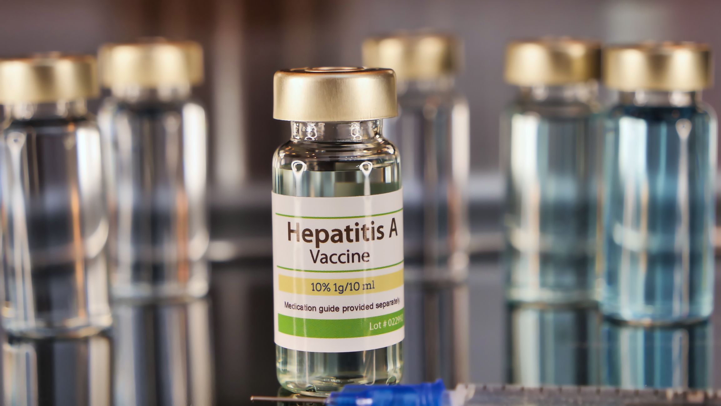 Vacina é a melhor forma de prevenção<a style='float:right;color:#ccc' href='https://www3.al.sp.gov.br/repositorio/noticia/N-07-2025/fg349361.jpg' target=_blank><i class='bi bi-zoom-in'></i> Clique para ver a imagem </a>
