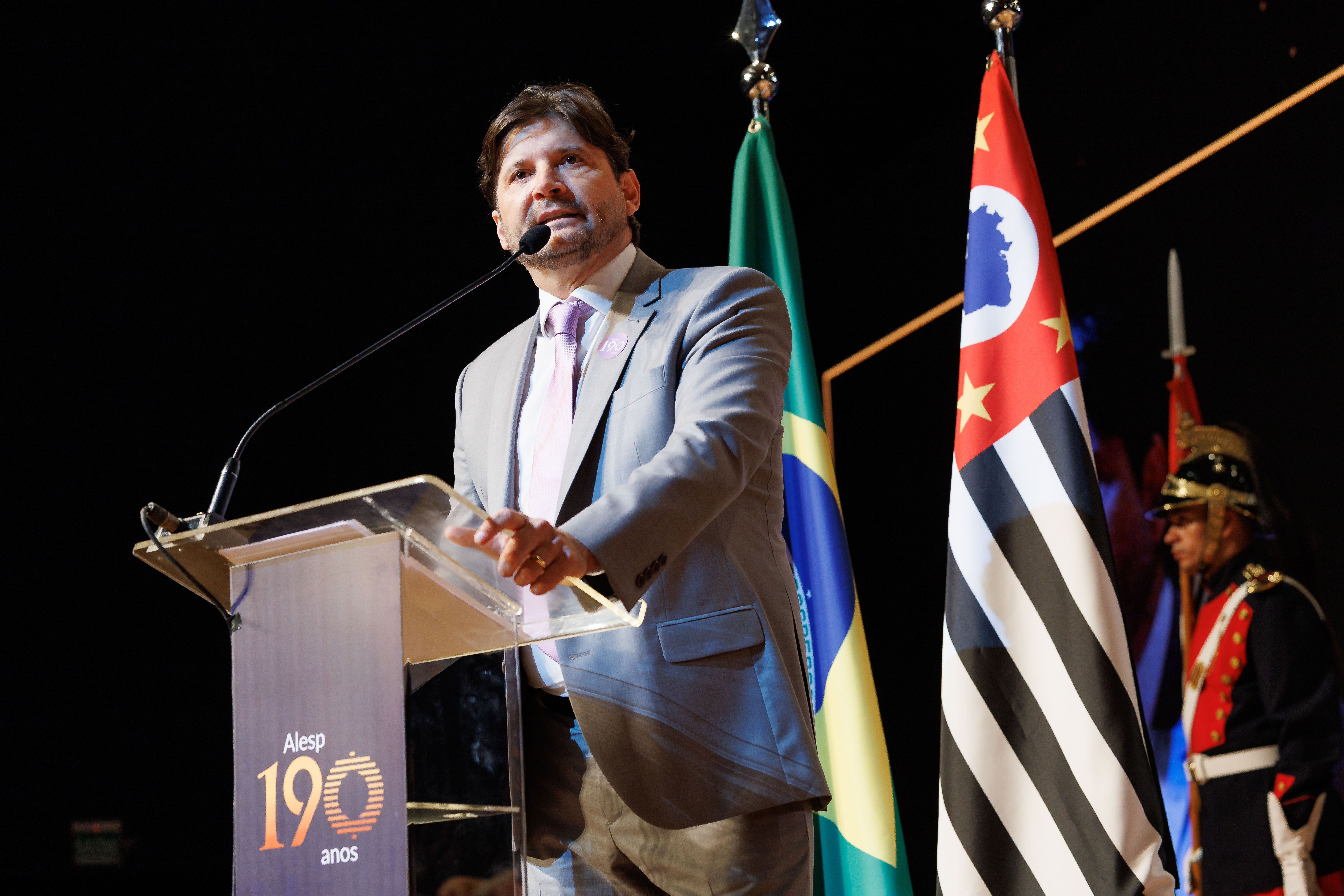 André do Prado reeleito presidente da Casa<a style='float:right;color:#ccc' href='https://www3.al.sp.gov.br/repositorio/noticia/N-07-2025/fg349860.jpg' target=_blank><i class='bi bi-zoom-in'></i> Clique para ver a imagem </a>