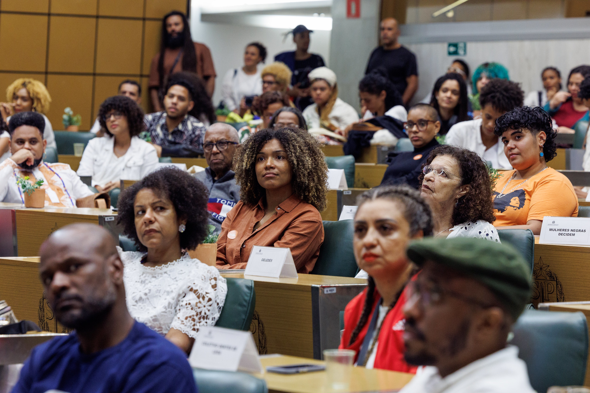 Lei pune administrativamente o racismo em SP<a style='float:right;color:#ccc' href='https://www3.al.sp.gov.br/repositorio/noticia/N-07-2025/fg349880.jpeg' target=_blank><i class='bi bi-zoom-in'></i> Clique para ver a imagem </a>