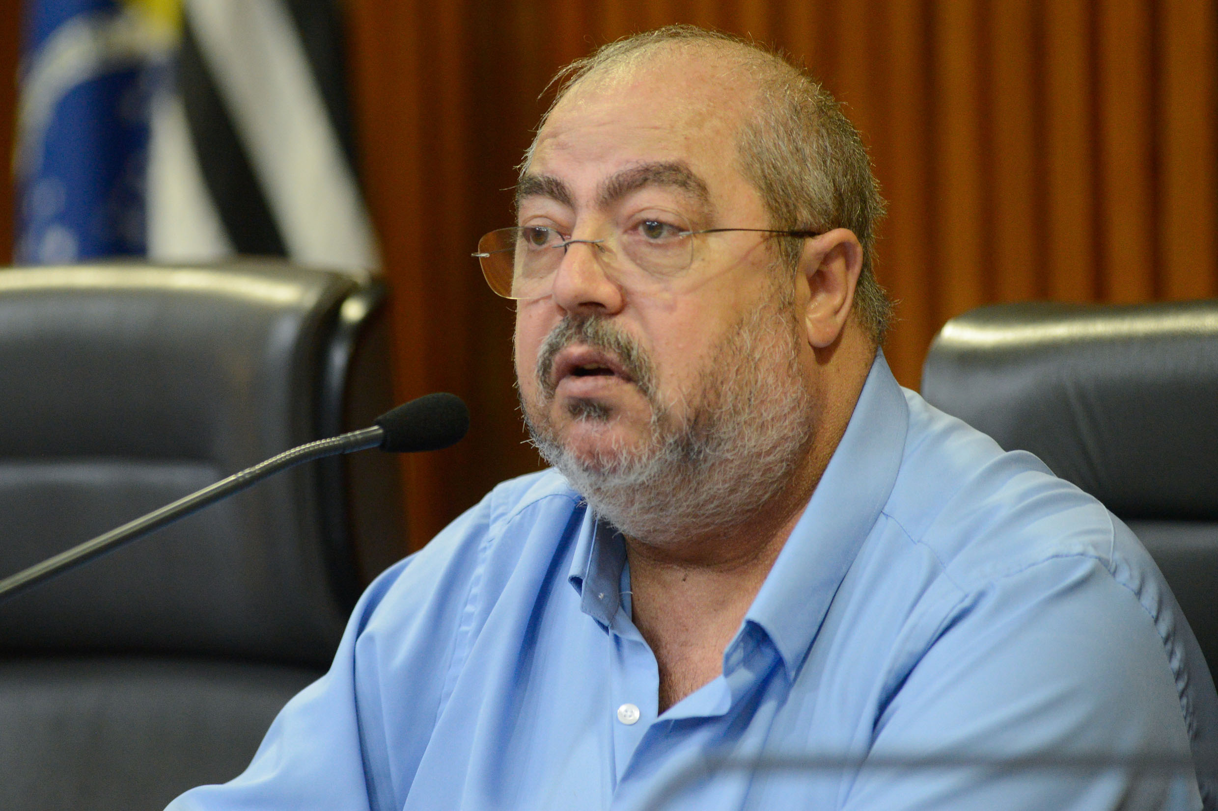 Almir Munhoz<a style='float:right;color:#ccc' href='https://www3.al.sp.gov.br/repositorio/noticia/N-07-2025/fg350040.jpg' target=_blank><i class='bi bi-zoom-in'></i> Clique para ver a imagem </a>