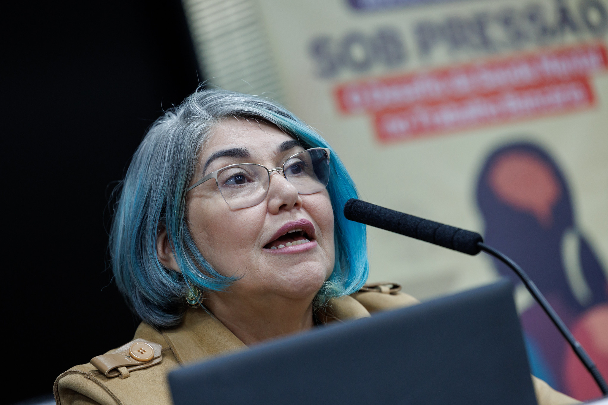 Maria Leonor - discusso internacional<a style='float:right;color:#ccc' href='https://www3.al.sp.gov.br/repositorio/noticia/N-07-2025/fg350243.jpg' target=_blank><i class='bi bi-zoom-in'></i> Clique para ver a imagem </a>