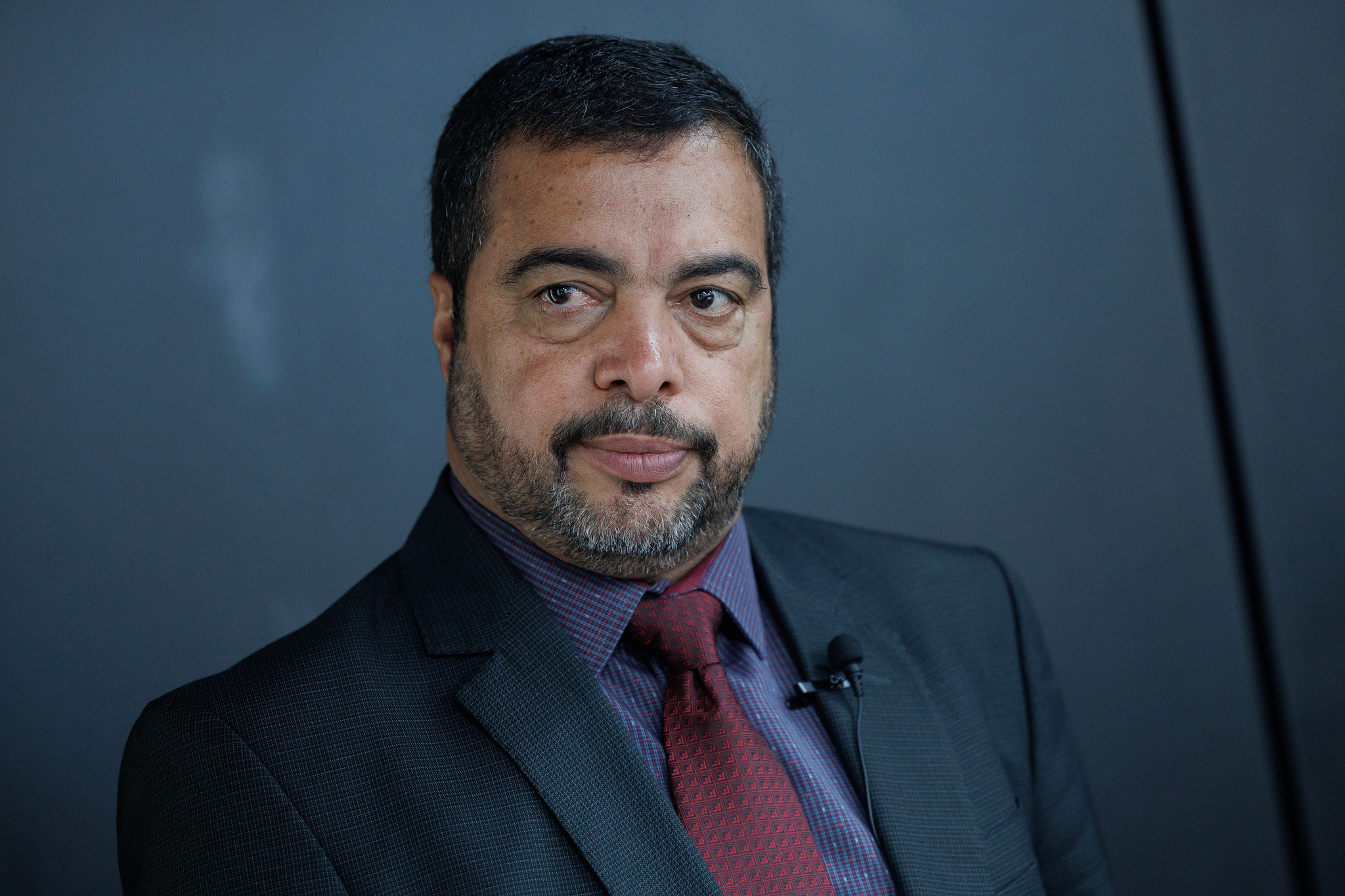 Dep. Luiz Claudio Marcolino -direitos trabalhistas<a style='float:right;color:#ccc' href='https://www3.al.sp.gov.br/repositorio/noticia/N-07-2025/fg350259.jpg' target=_blank><i class='bi bi-zoom-in'></i> Clique para ver a imagem </a>