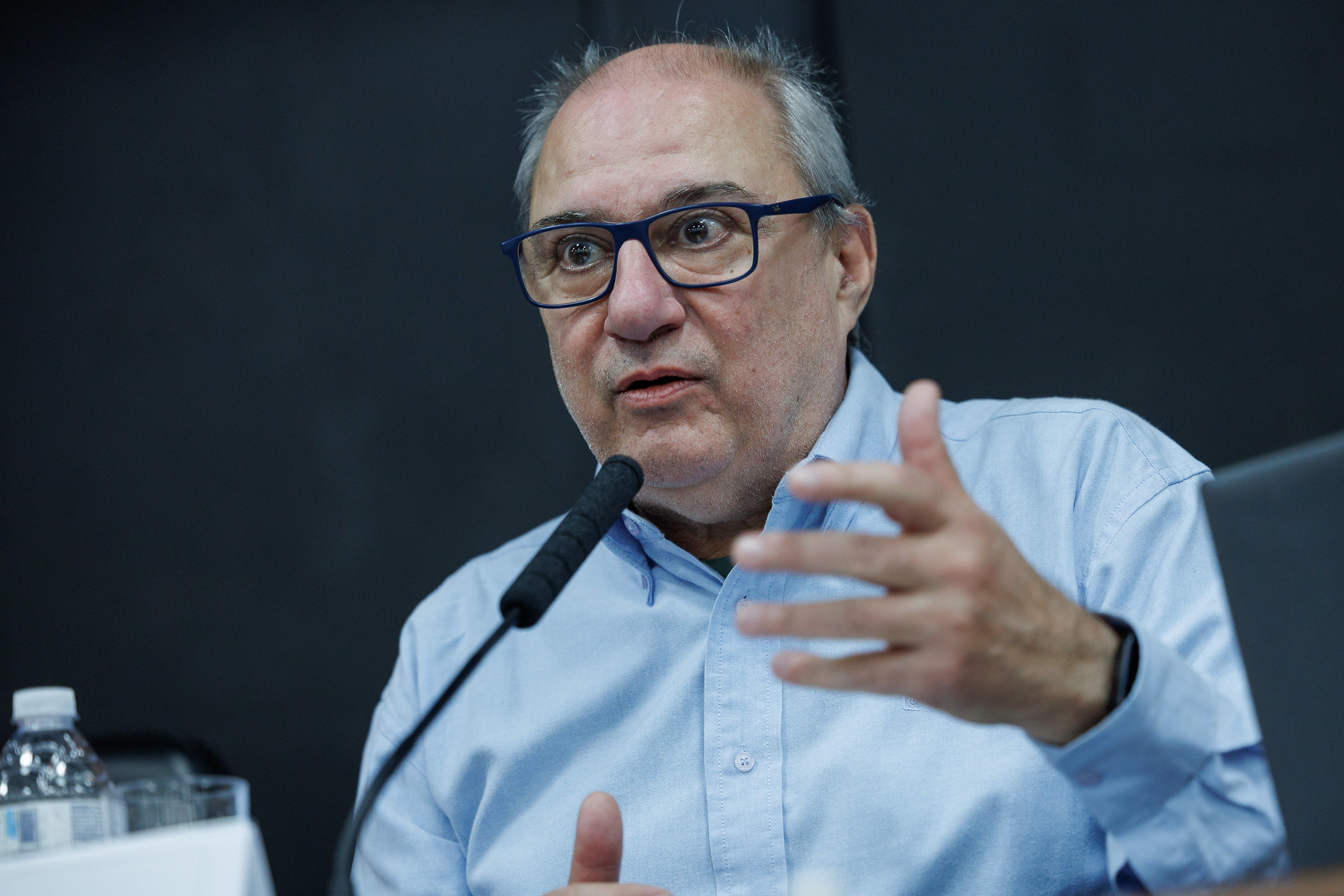 Mauro Sales - mais transparncia<a style='float:right;color:#ccc' href='https://www3.al.sp.gov.br/repositorio/noticia/N-07-2025/fg350261.jpg' target=_blank><i class='bi bi-zoom-in'></i> Clique para ver a imagem </a>