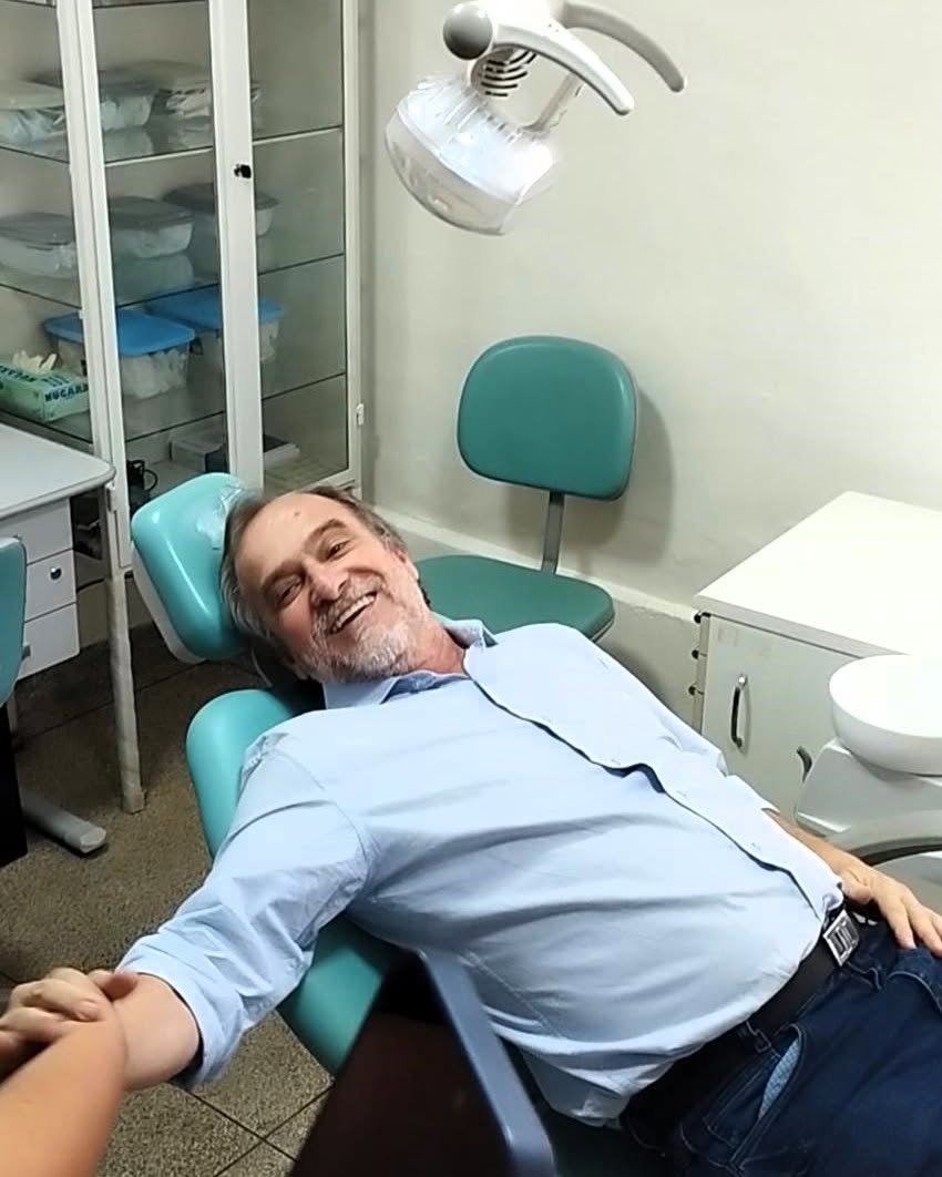 Deputado Dirceu Dalben<a style='float:right;color:#ccc' href='https://www3.al.sp.gov.br/repositorio/noticia/N-07-2026/fg366659.jpg' target=_blank><i class='bi bi-zoom-in'></i> Clique para ver a imagem </a>