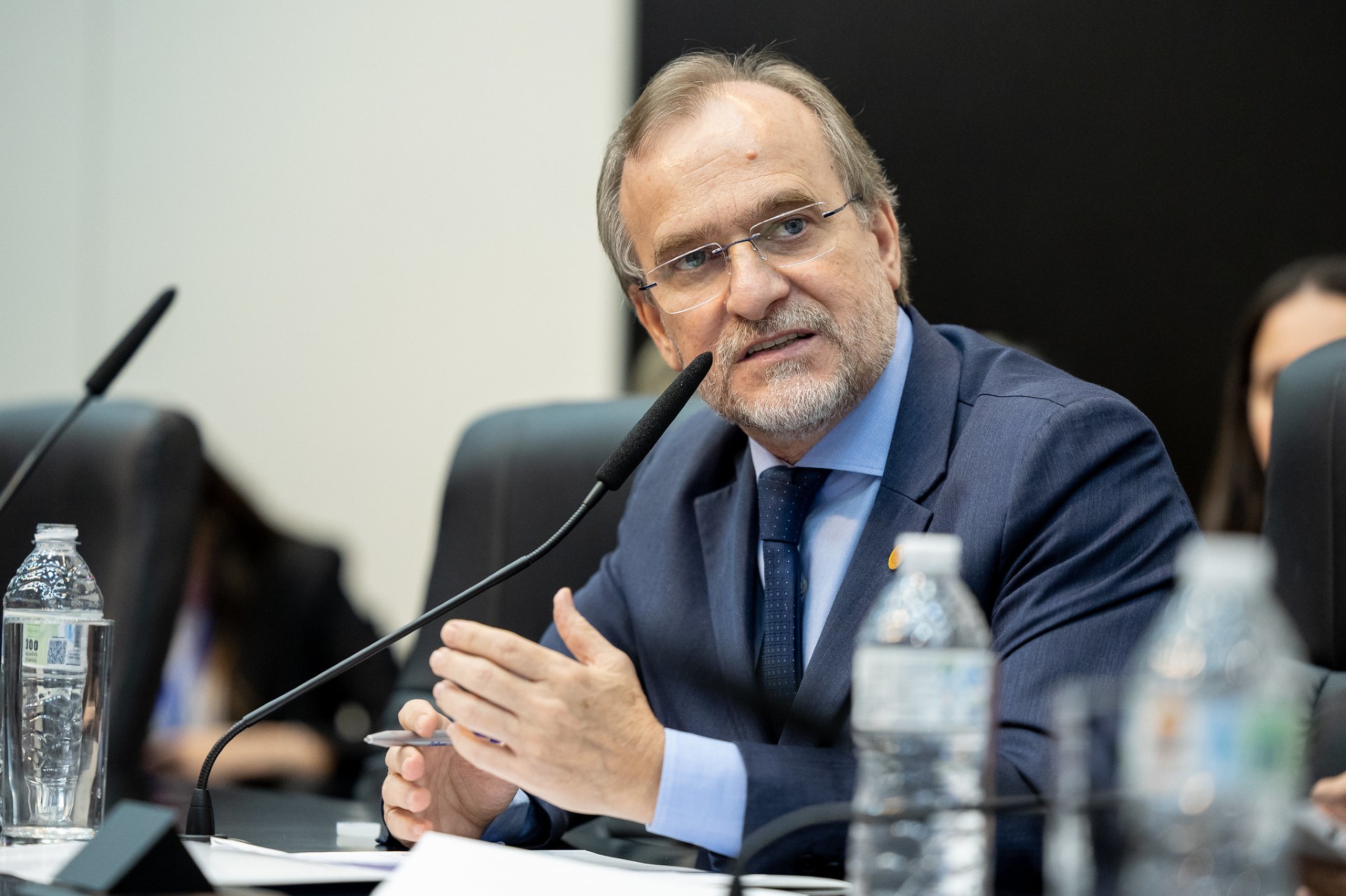 Deputado Dirceu Dalben<a style='float:right;color:#ccc' href='https://www3.al.sp.gov.br/repositorio/noticia/N-07-2026/fg366660.jpg' target=_blank><i class='bi bi-zoom-in'></i> Clique para ver a imagem </a>