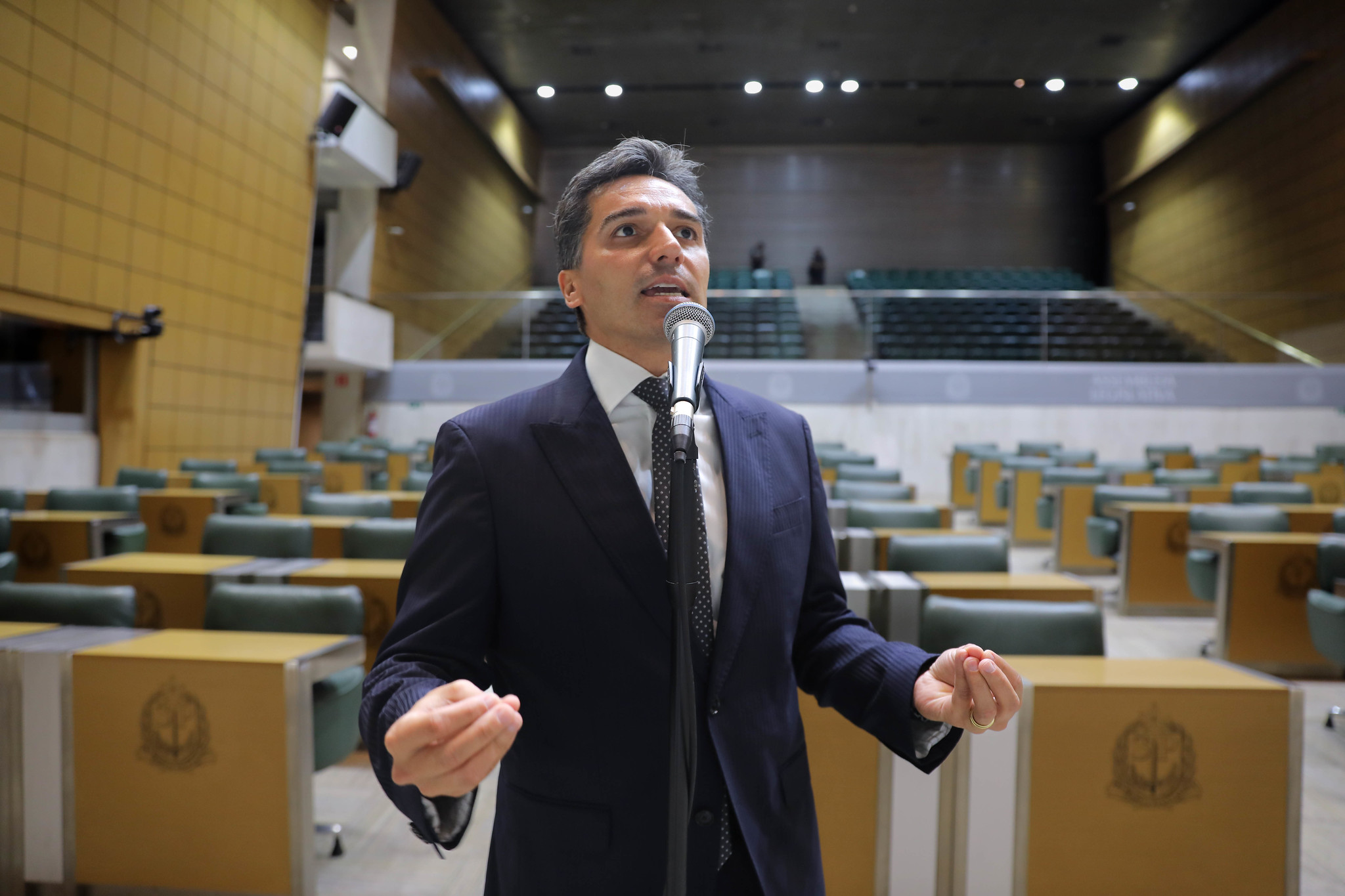 Paulo Mansur: combate � viol�ncia sexual<a style='float:right;color:#ccc' href='https://www3.al.sp.gov.br/repositorio/noticia/N-07-2026/fg366663.jpg' target=_blank><i class='bi bi-zoom-in'></i> Clique para ver a imagem </a>