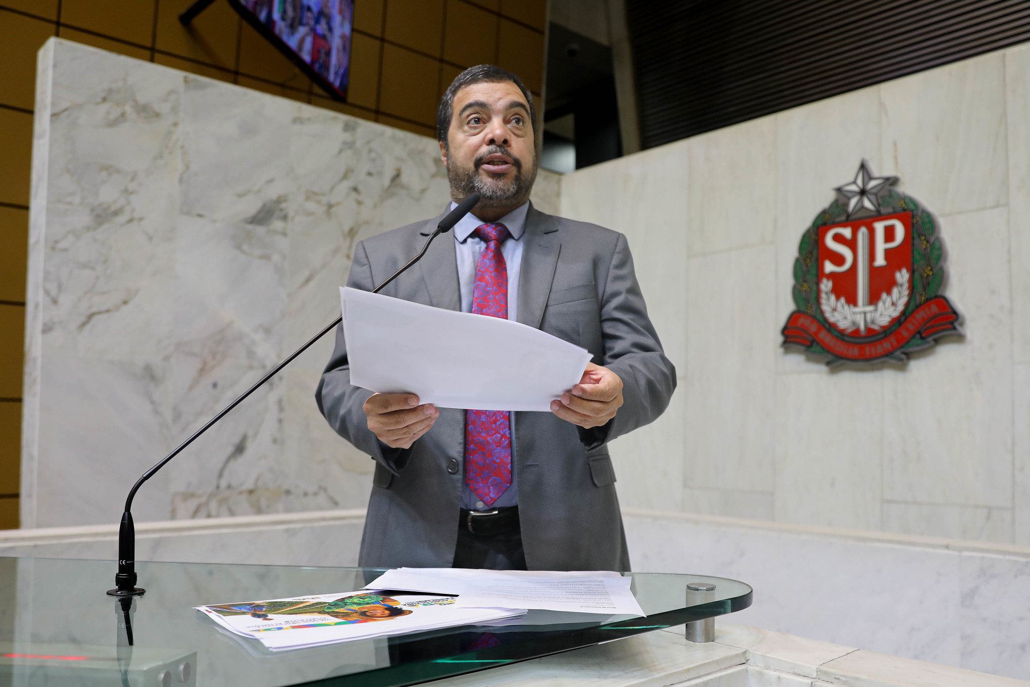 Luiz Claudio Marcolino: pesca e aquicultura<a style='float:right;color:#ccc' href='https://www3.al.sp.gov.br/repositorio/noticia/N-07-2026/fg366665.jpg' target=_blank><i class='bi bi-zoom-in'></i> Clique para ver a imagem </a>