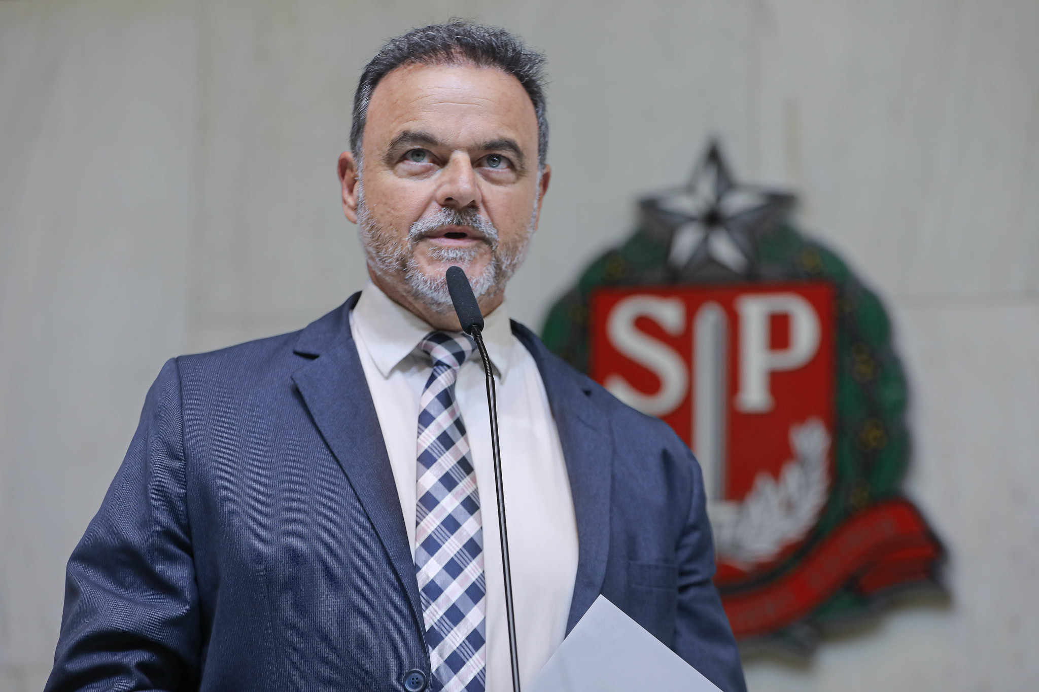 Ricardo Madalena: vota��o do Crea-SP<a style='float:right;color:#ccc' href='https://www3.al.sp.gov.br/repositorio/noticia/N-07-2026/fg366666.jpg' target=_blank><i class='bi bi-zoom-in'></i> Clique para ver a imagem </a>
