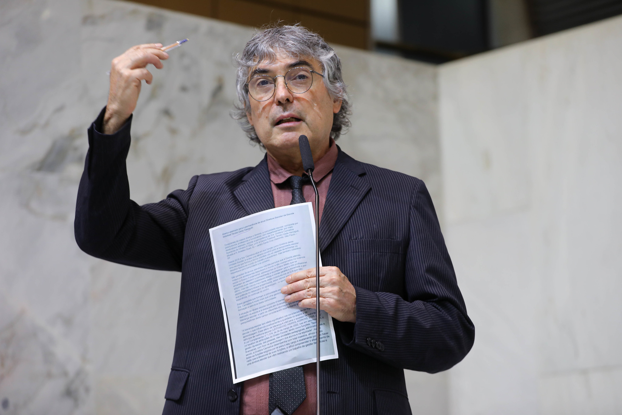 Carlos Giannazi: desvaloriza��o do Magist�rio<a style='float:right;color:#ccc' href='https://www3.al.sp.gov.br/repositorio/noticia/N-07-2026/fg366668.jpg' target=_blank><i class='bi bi-zoom-in'></i> Clique para ver a imagem </a>