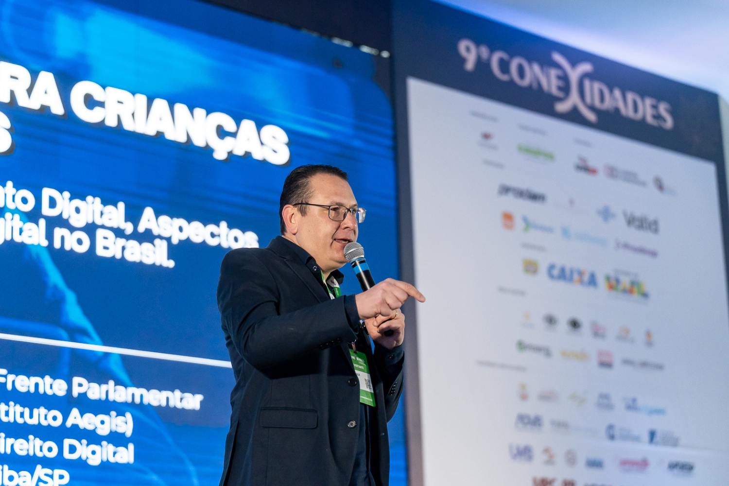 Deputado Rafa Zimbaldi<a style='float:right;color:#ccc' href='https://www3.al.sp.gov.br/repositorio/noticia/N-07-2026/fg366679.png' target=_blank><i class='bi bi-zoom-in'></i> Clique para ver a imagem </a>