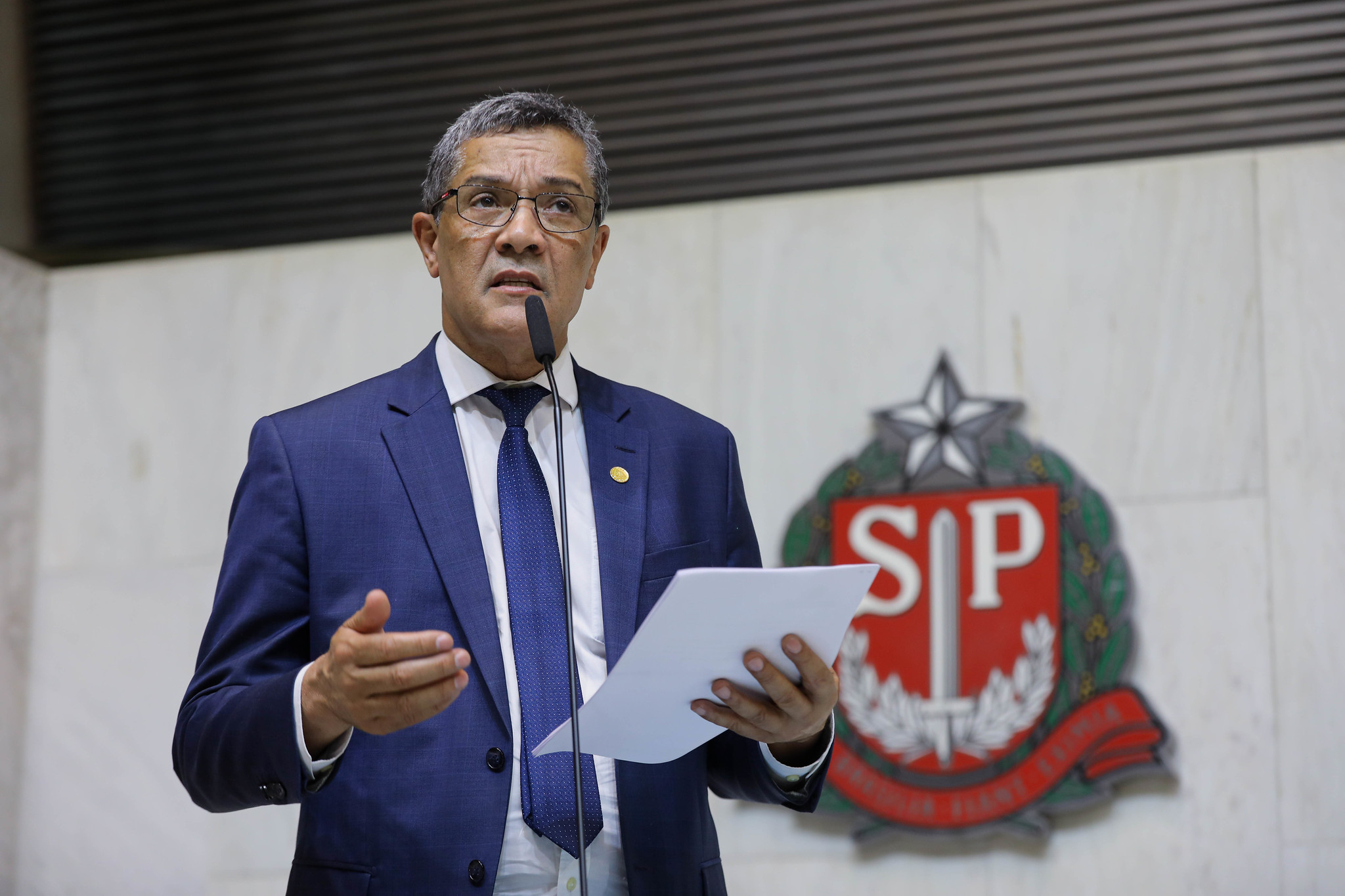 Reis: carreira dos policiais militares<a style='float:right;color:#ccc' href='https://www3.al.sp.gov.br/repositorio/noticia/N-07-2026/fg366680.jpg' target=_blank><i class='bi bi-zoom-in'></i> Clique para ver a imagem </a>