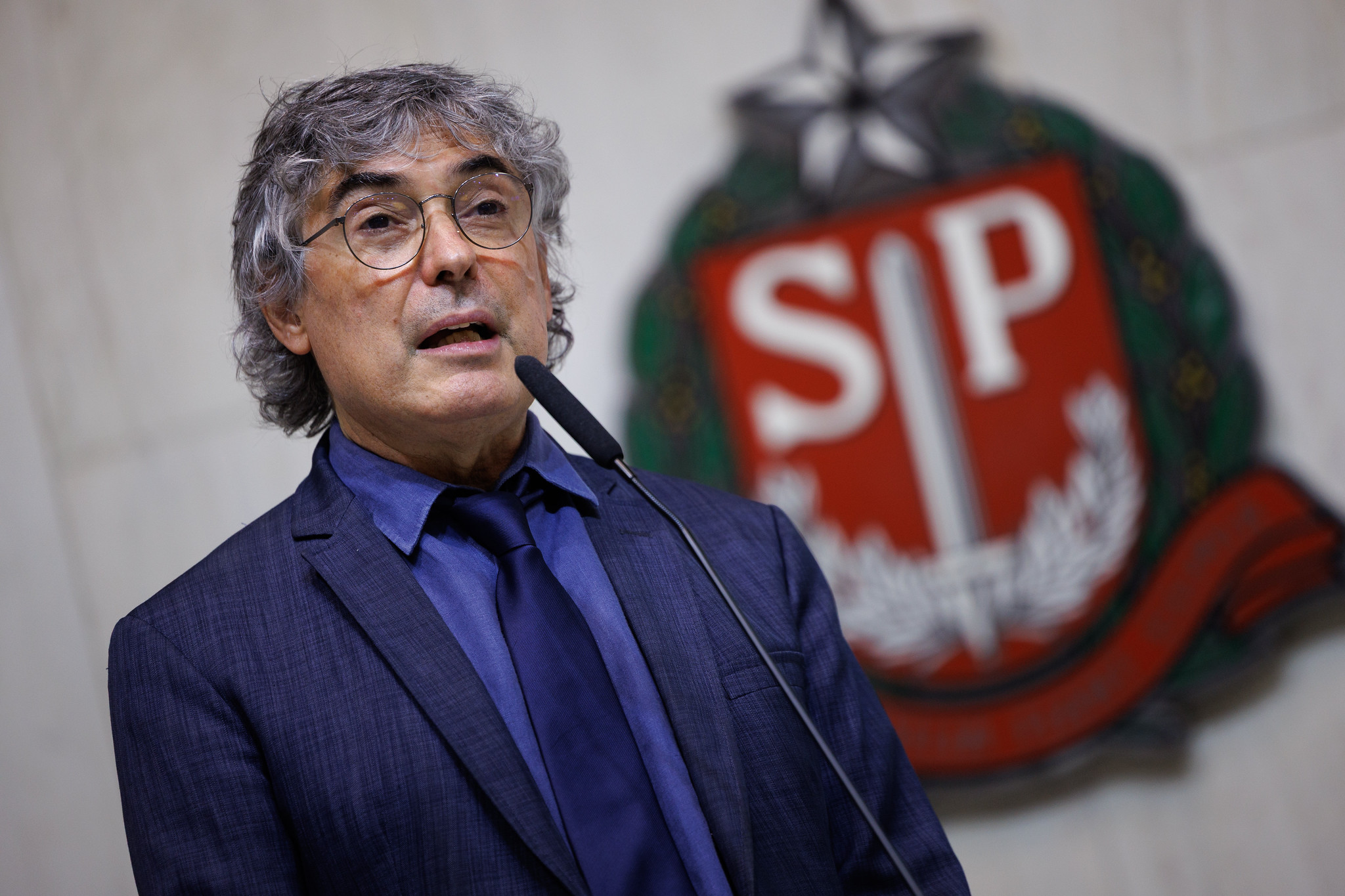 Deputado Carlos Giannazi <a style='float:right;color:#ccc' href='https://www3.al.sp.gov.br/repositorio/noticia/N-07-2026/fg366722.jpg' target=_blank><i class='bi bi-zoom-in'></i> Clique para ver a imagem </a>