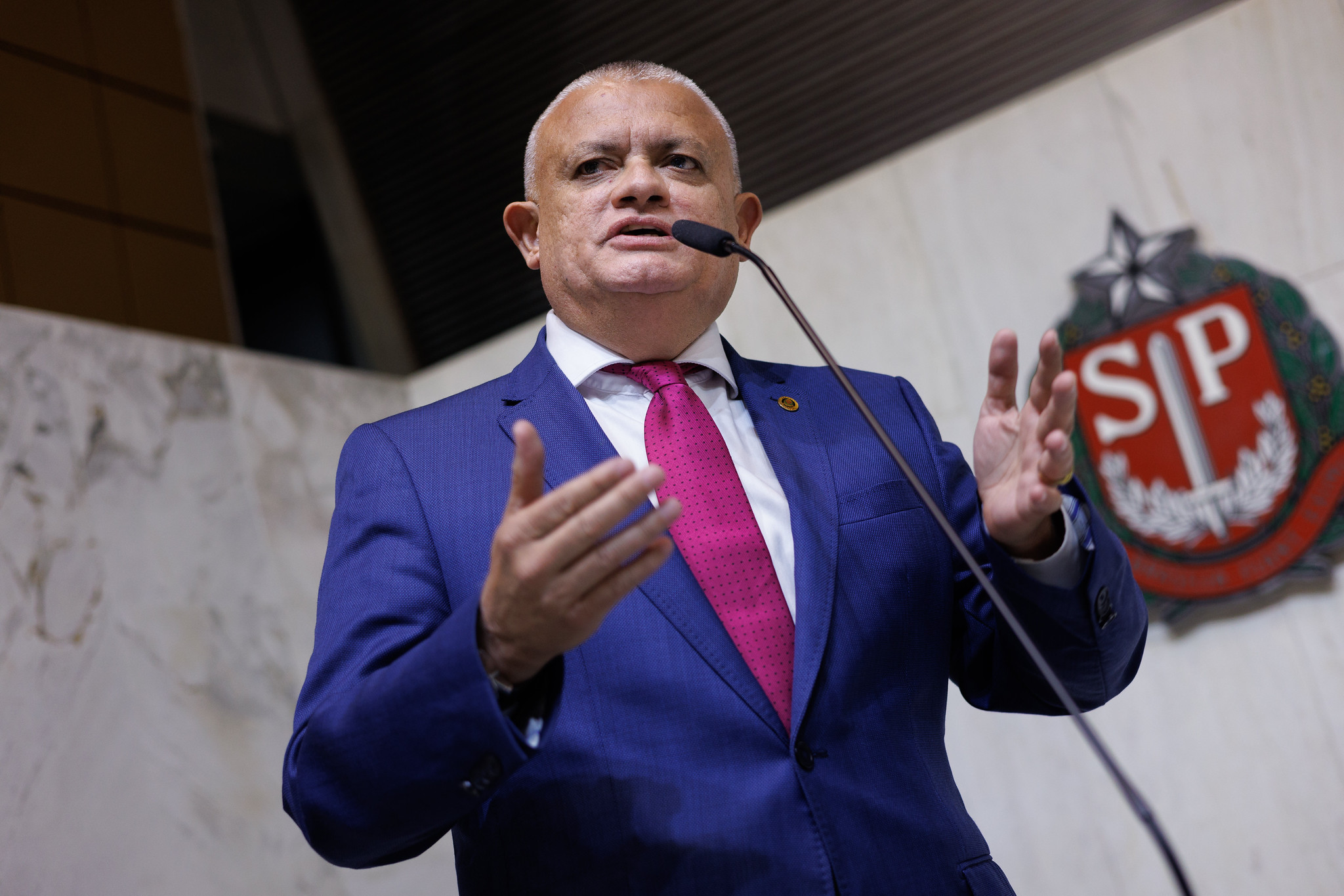 Deputado Dr Jorge do Carmo <a style='float:right;color:#ccc' href='https://www3.al.sp.gov.br/repositorio/noticia/N-07-2026/fg366740.jpg' target=_blank><i class='bi bi-zoom-in'></i> Clique para ver a imagem </a>