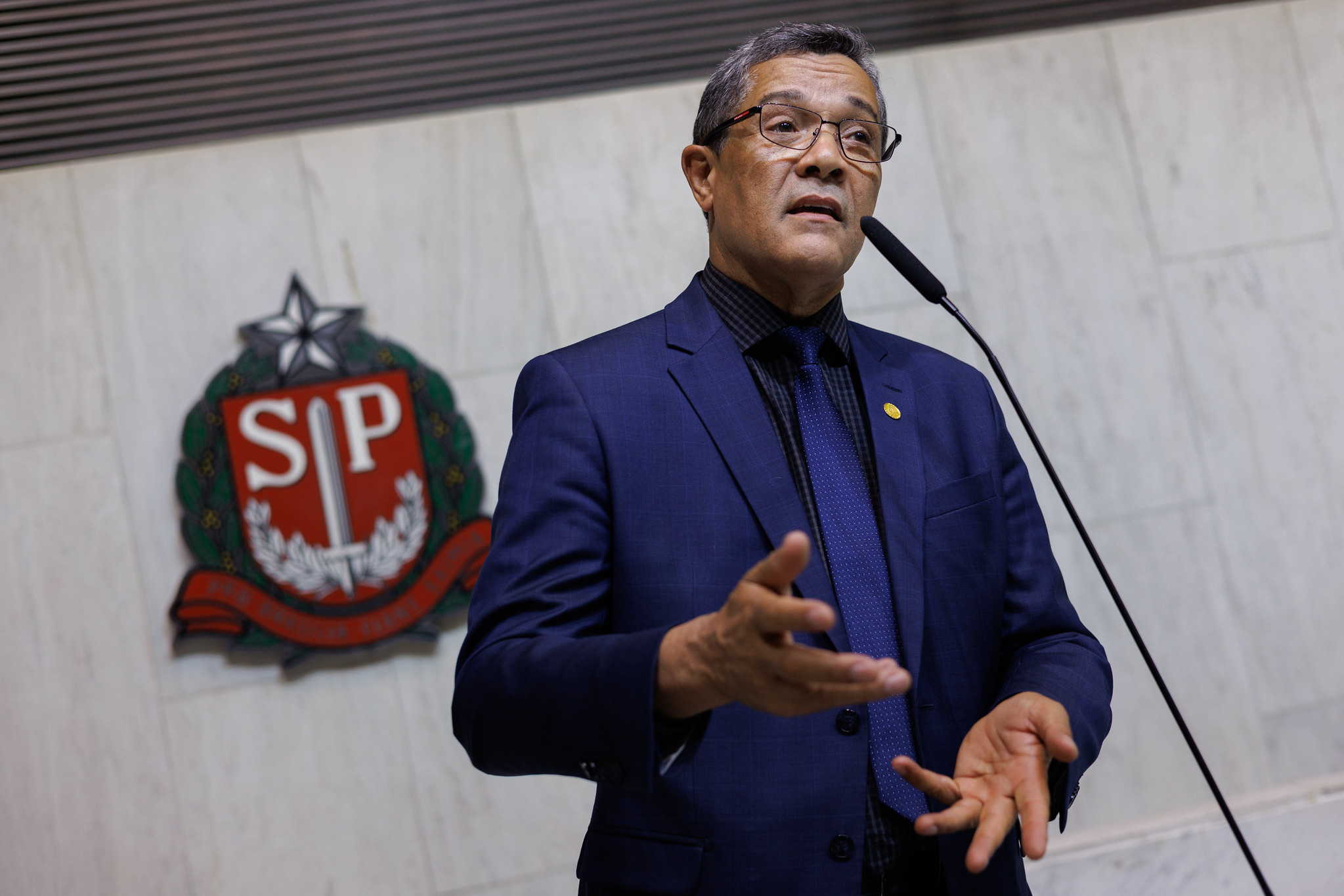 Deputado Reis<a style='float:right;color:#ccc' href='https://www3.al.sp.gov.br/repositorio/noticia/N-07-2026/fg366741.jpg' target=_blank><i class='bi bi-zoom-in'></i> Clique para ver a imagem </a>