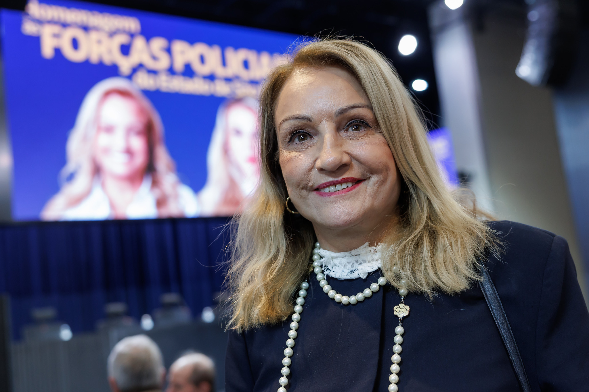 Maria L�cia Amary (PSD)<a style='float:right;color:#ccc' href='https://www3.al.sp.gov.br/repositorio/noticia/N-07-2026/fg366743.jpg' target=_blank><i class='bi bi-zoom-in'></i> Clique para ver a imagem </a>