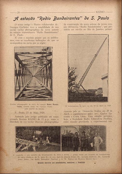 R�dio Educadora Paulista na Revista R�dio (1924)<a style='float:right;color:#ccc' href='https://www3.al.sp.gov.br/repositorio/noticia/N-07-2026/fg366765.jpg' target=_blank><i class='bi bi-zoom-in'></i> Clique para ver a imagem </a>