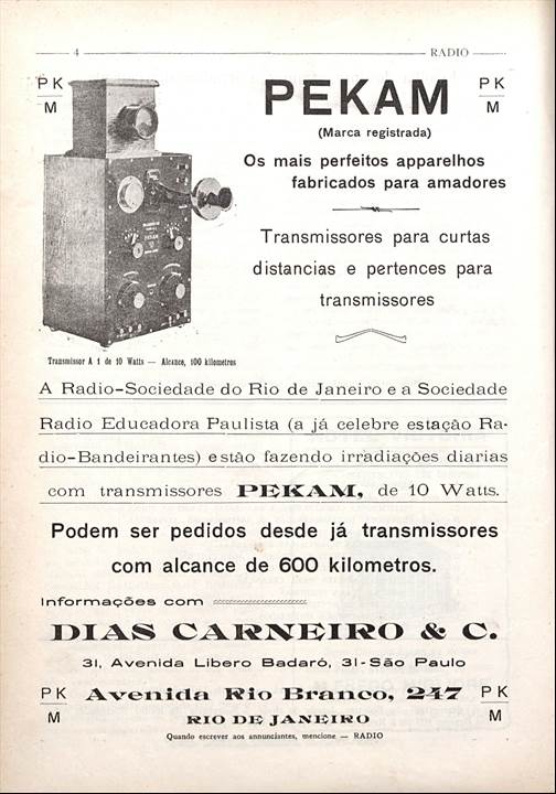 An�ncio na Revista R�dio (1924)<a style='float:right;color:#ccc' href='https://www3.al.sp.gov.br/repositorio/noticia/N-07-2026/fg366767.jpg' target=_blank><i class='bi bi-zoom-in'></i> Clique para ver a imagem </a>