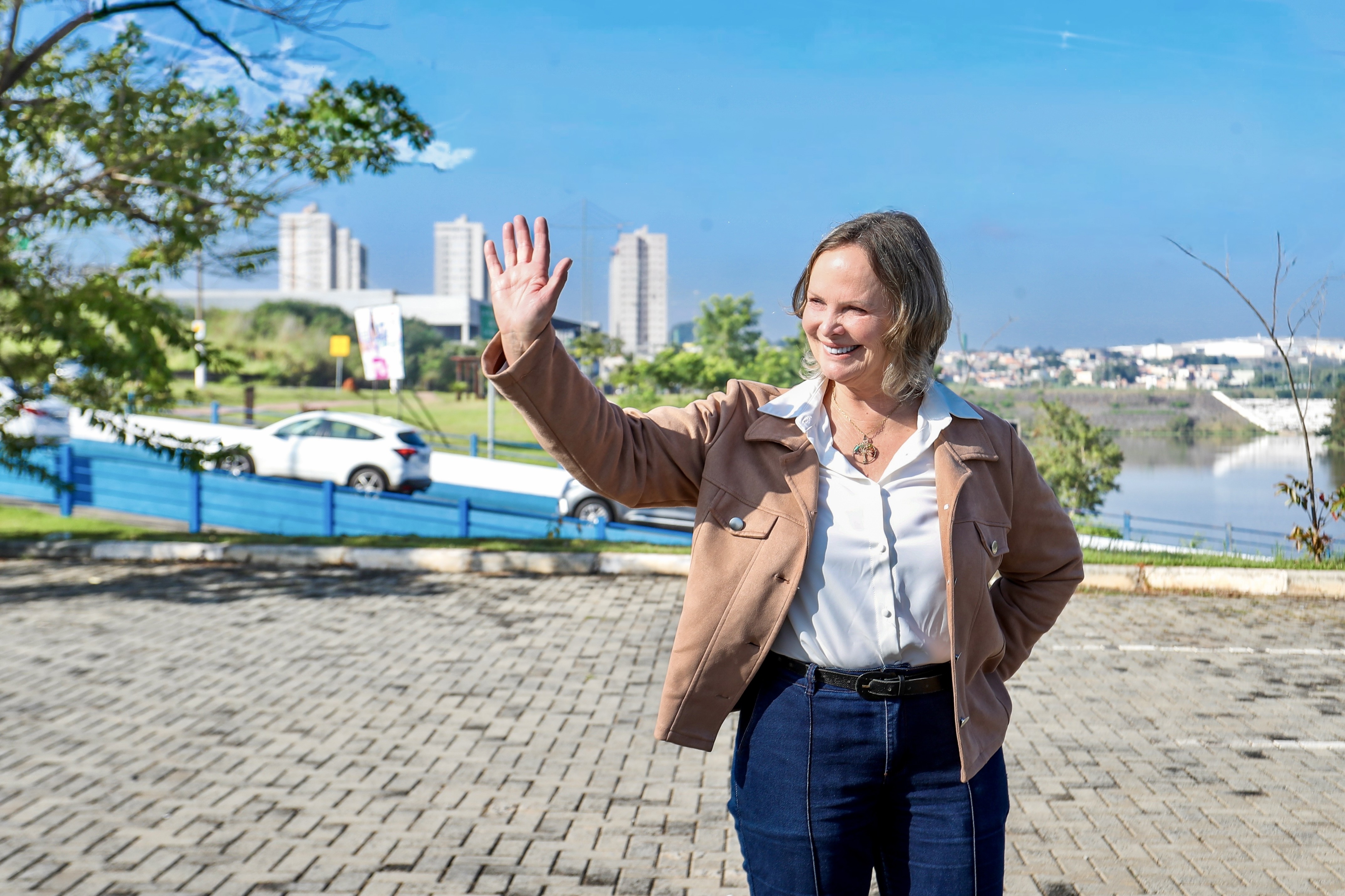 Deputada Ana Perugini<a style='float:right;color:#ccc' href='https://www3.al.sp.gov.br/repositorio/noticia/N-07-2026/fg366775.jpg' target=_blank><i class='bi bi-zoom-in'></i> Clique para ver a imagem </a>