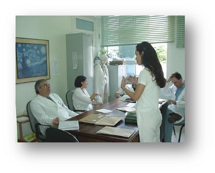 � esquerda, o professor Lino Lemonica<a style='float:right;color:#ccc' href='https://www3.al.sp.gov.br/repositorio/noticia/N-07-2026/fg366792.jpg' target=_blank><i class='bi bi-zoom-in'></i> Clique para ver a imagem </a>