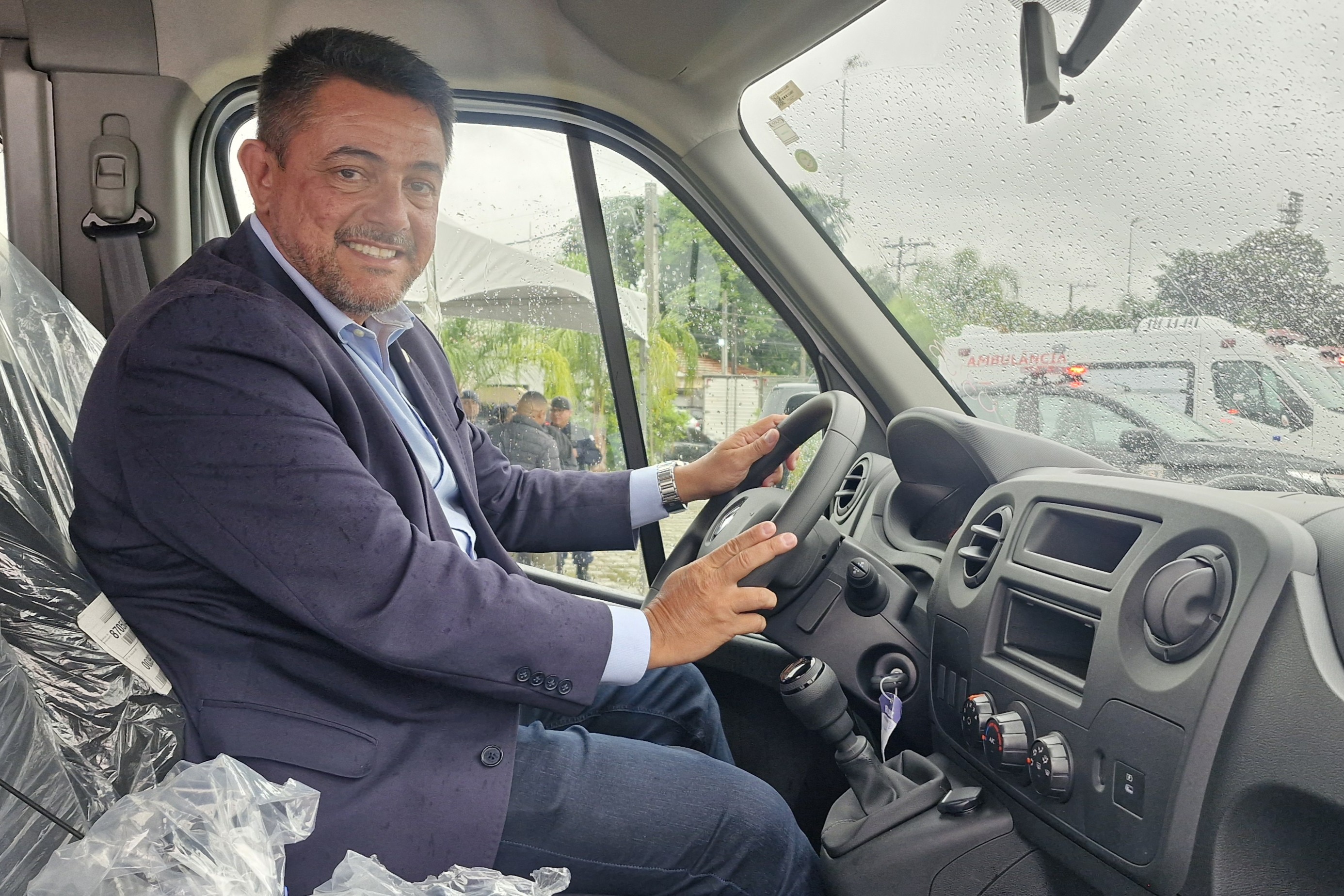 Deputado Danilo Balas<a style='float:right;color:#ccc' href='https://www3.al.sp.gov.br/repositorio/noticia/N-07-2026/fg366799.jpg' target=_blank><i class='bi bi-zoom-in'></i> Clique para ver a imagem </a>