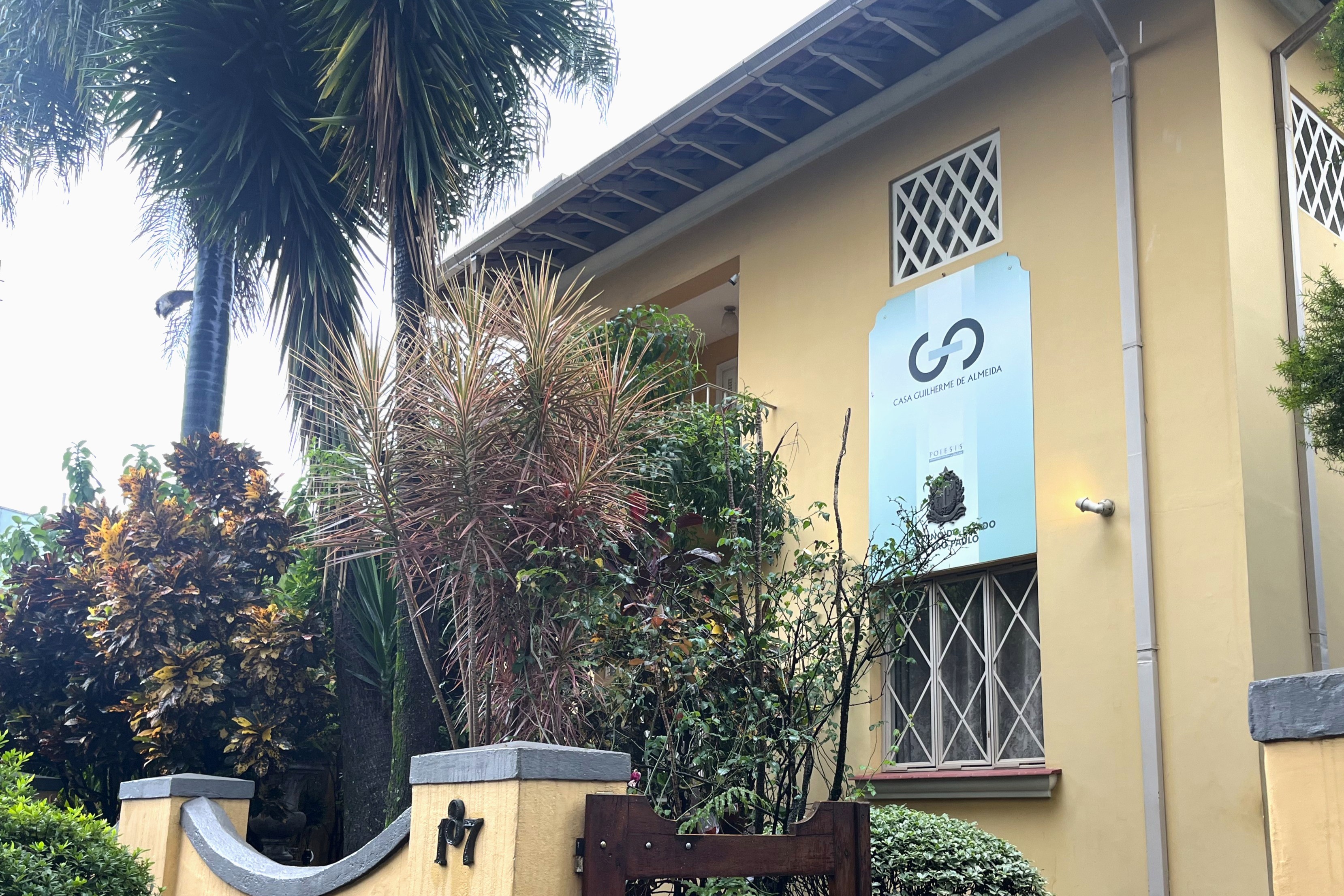 Casa Guilherme de Almeida<a style='float:right;color:#ccc' href='https://www3.al.sp.gov.br/repositorio/noticia/N-07-2026/fg366864.jpg' target=_blank><i class='bi bi-zoom-in'></i> Clique para ver a imagem </a>