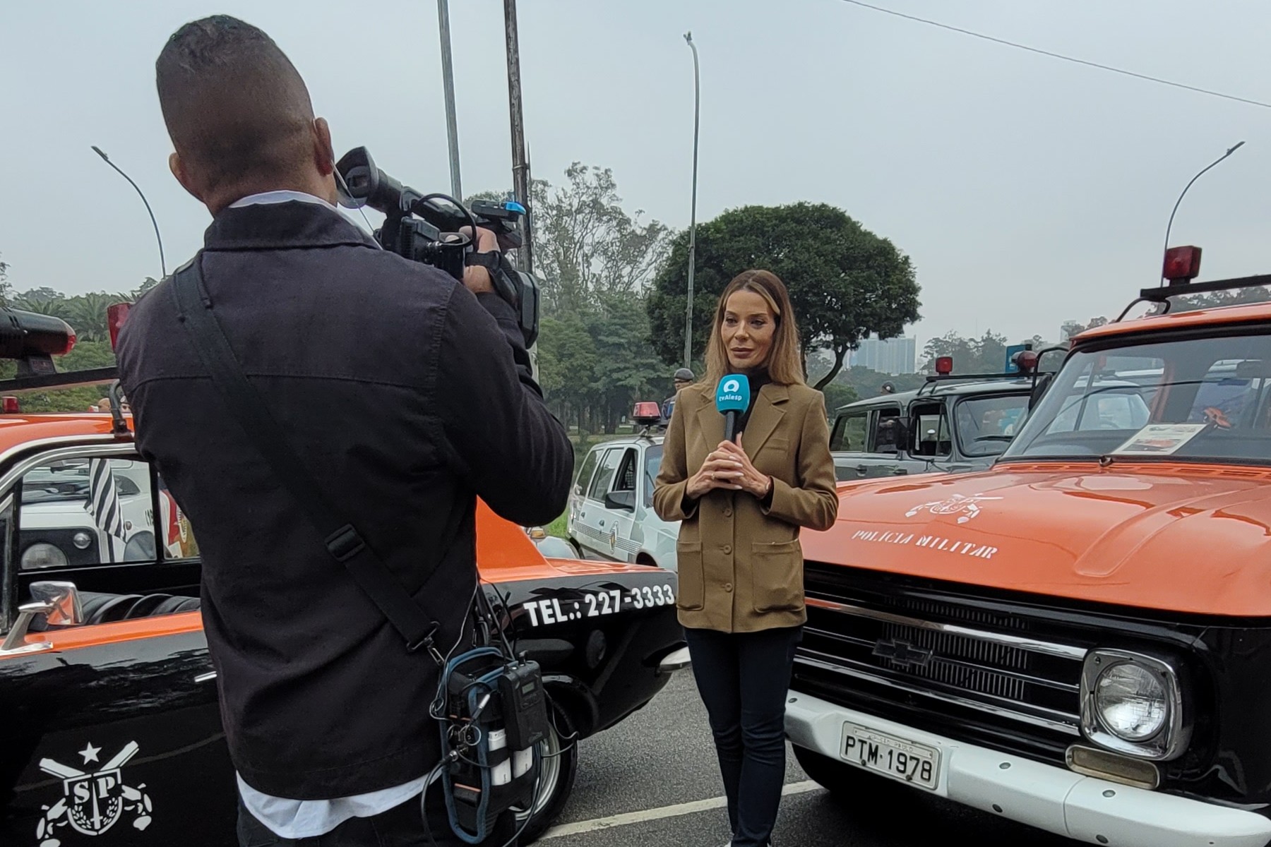 Cobertura completa est� dispon�vel no Youtube<a style='float:right;color:#ccc' href='https://www3.al.sp.gov.br/repositorio/noticia/N-07-2026/fg366905.jpeg' target=_blank><i class='bi bi-zoom-in'></i> Clique para ver a imagem </a>