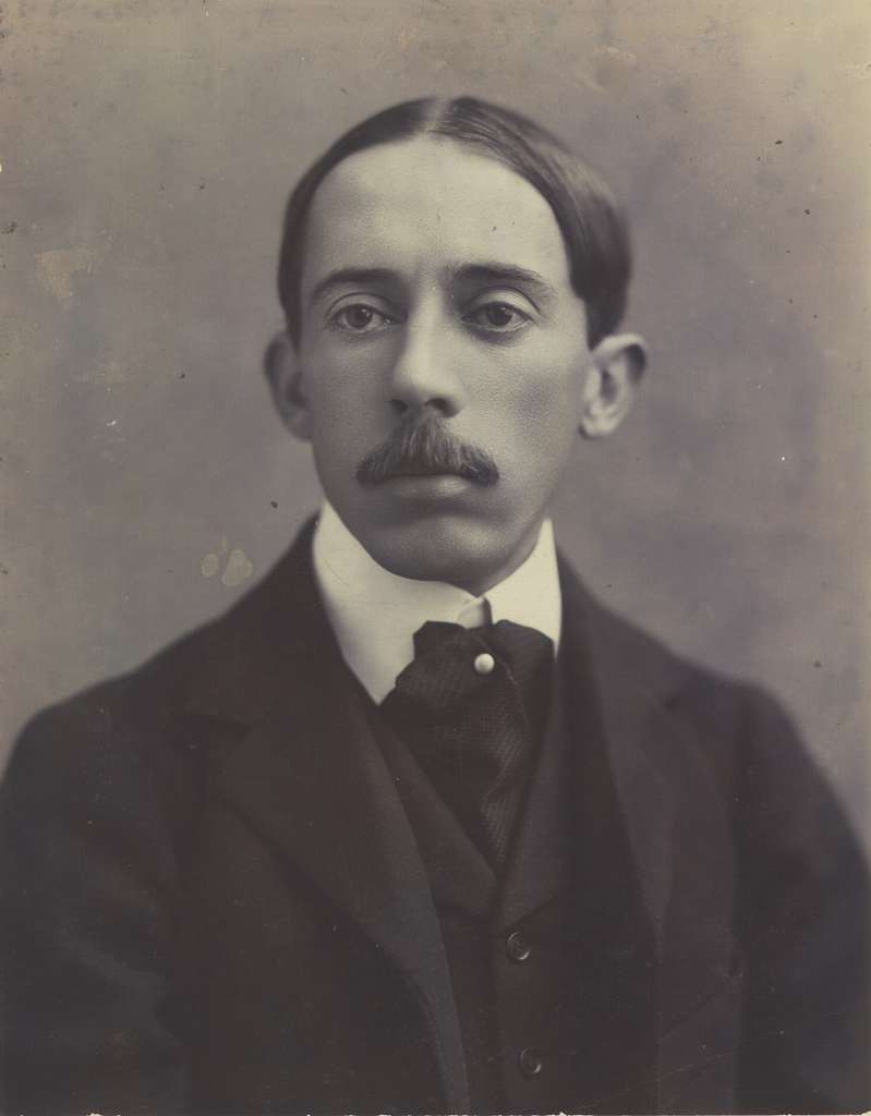 Alberto Santos Dumont<a style='float:right;color:#ccc' href='https://www3.al.sp.gov.br/repositorio/noticia/N-07-2026/fg367007.jpg' target=_blank><i class='bi bi-zoom-in'></i> Clique para ver a imagem </a>