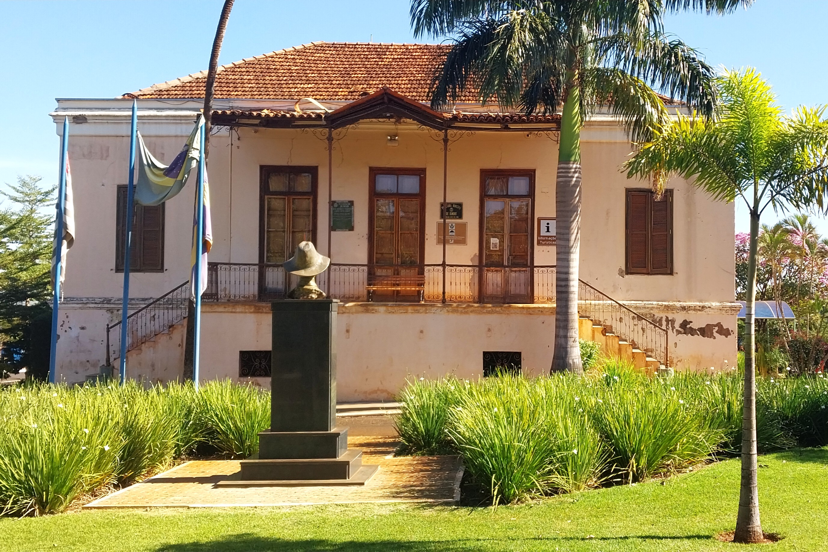 Antiga sede da Fazenda Dumont<a style='float:right;color:#ccc' href='https://www3.al.sp.gov.br/repositorio/noticia/N-07-2026/fg367021.jpg' target=_blank><i class='bi bi-zoom-in'></i> Clique para ver a imagem </a>