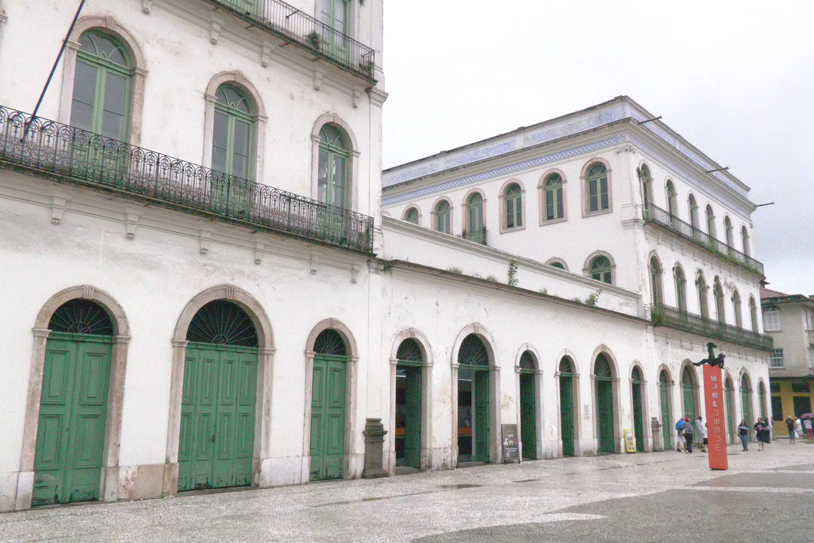 Museu do Pel�<a style='float:right;color:#ccc' href='https://www3.al.sp.gov.br/repositorio/noticia/N-07-2026/fg367042.png' target=_blank><i class='bi bi-zoom-in'></i> Clique para ver a imagem </a>