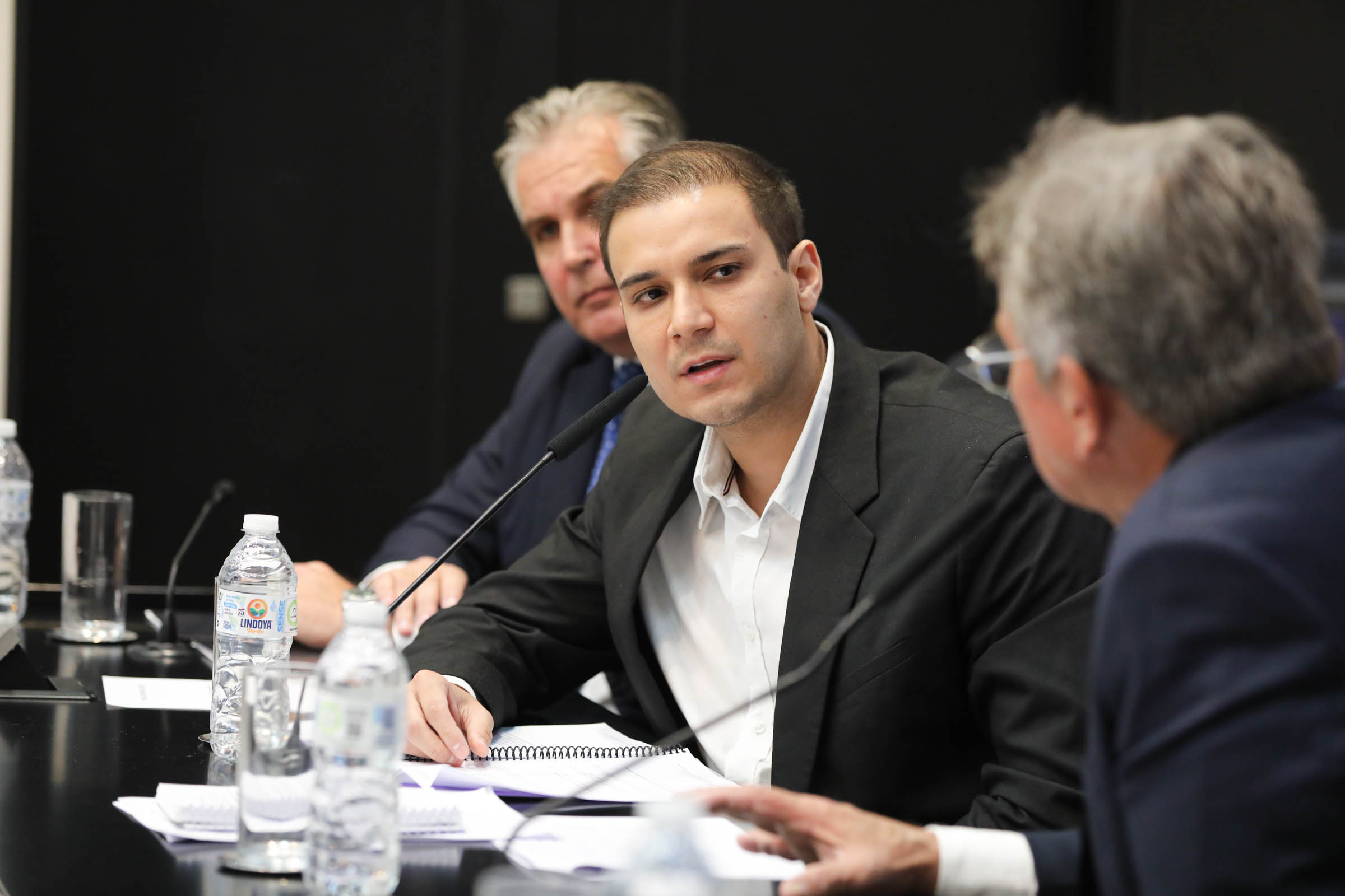 Santos: solo classe A dispensa tratamento t�rmico<a style='float:right;color:#ccc' href='https://www3.al.sp.gov.br/repositorio/noticia/N-07-2026/fg367059.jpg' target=_blank><i class='bi bi-zoom-in'></i> Clique para ver a imagem </a>
