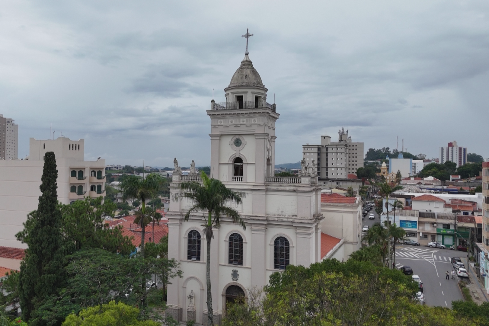 Igreja Matriz de Itatiba<a style='float:right;color:#ccc' href='https://www3.al.sp.gov.br/repositorio/noticia/N-07-2026/fg367101.png' target=_blank><i class='bi bi-zoom-in'></i> Clique para ver a imagem </a>