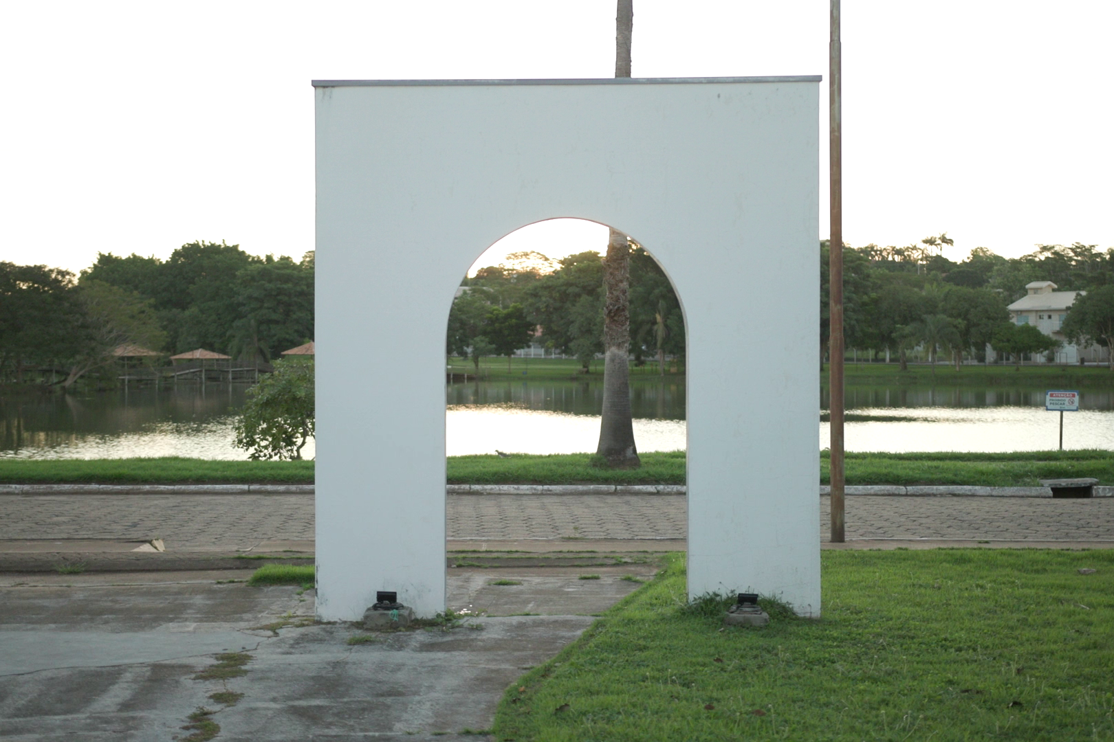 Turismo apoia economia da cidade de 12 mil pessoas<a style='float:right;color:#ccc' href='https://www3.al.sp.gov.br/repositorio/noticia/N-07-2026/fg367123.png' target=_blank><i class='bi bi-zoom-in'></i> Clique para ver a imagem </a>