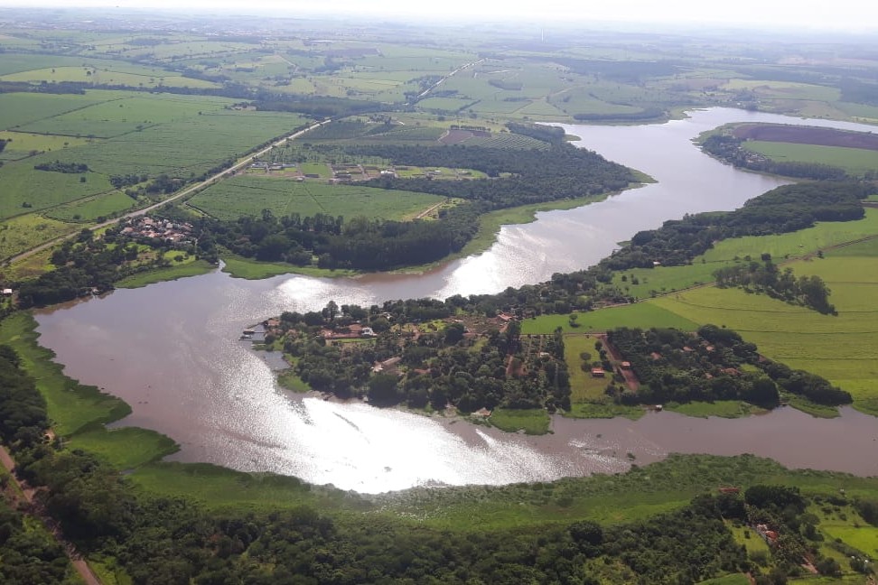 Pantaninho tamb�m � uma das atra��es tur�sticas<a style='float:right;color:#ccc' href='https://www3.al.sp.gov.br/repositorio/noticia/N-07-2026/fg367160.jpg' target=_blank><i class='bi bi-zoom-in'></i> Clique para ver a imagem </a>