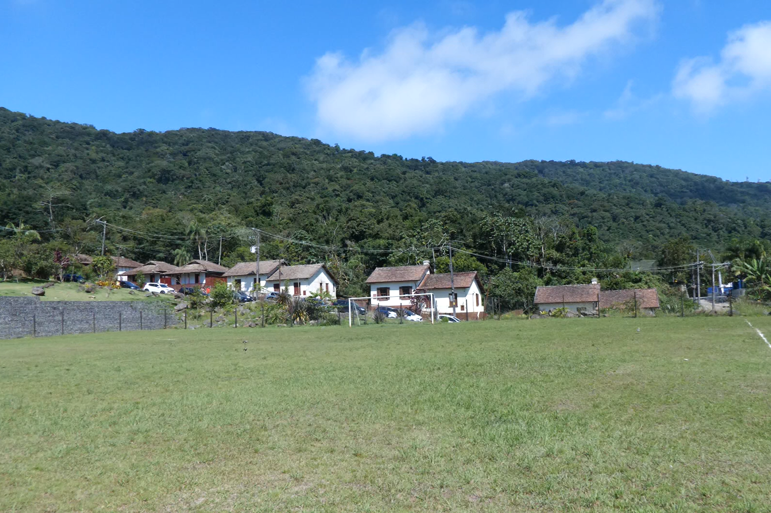 Vila <a style='float:right;color:#ccc' href='https://www3.al.sp.gov.br/repositorio/noticia/N-07-2026/fg367162.png' target=_blank><i class='bi bi-zoom-in'></i> Clique para ver a imagem </a>