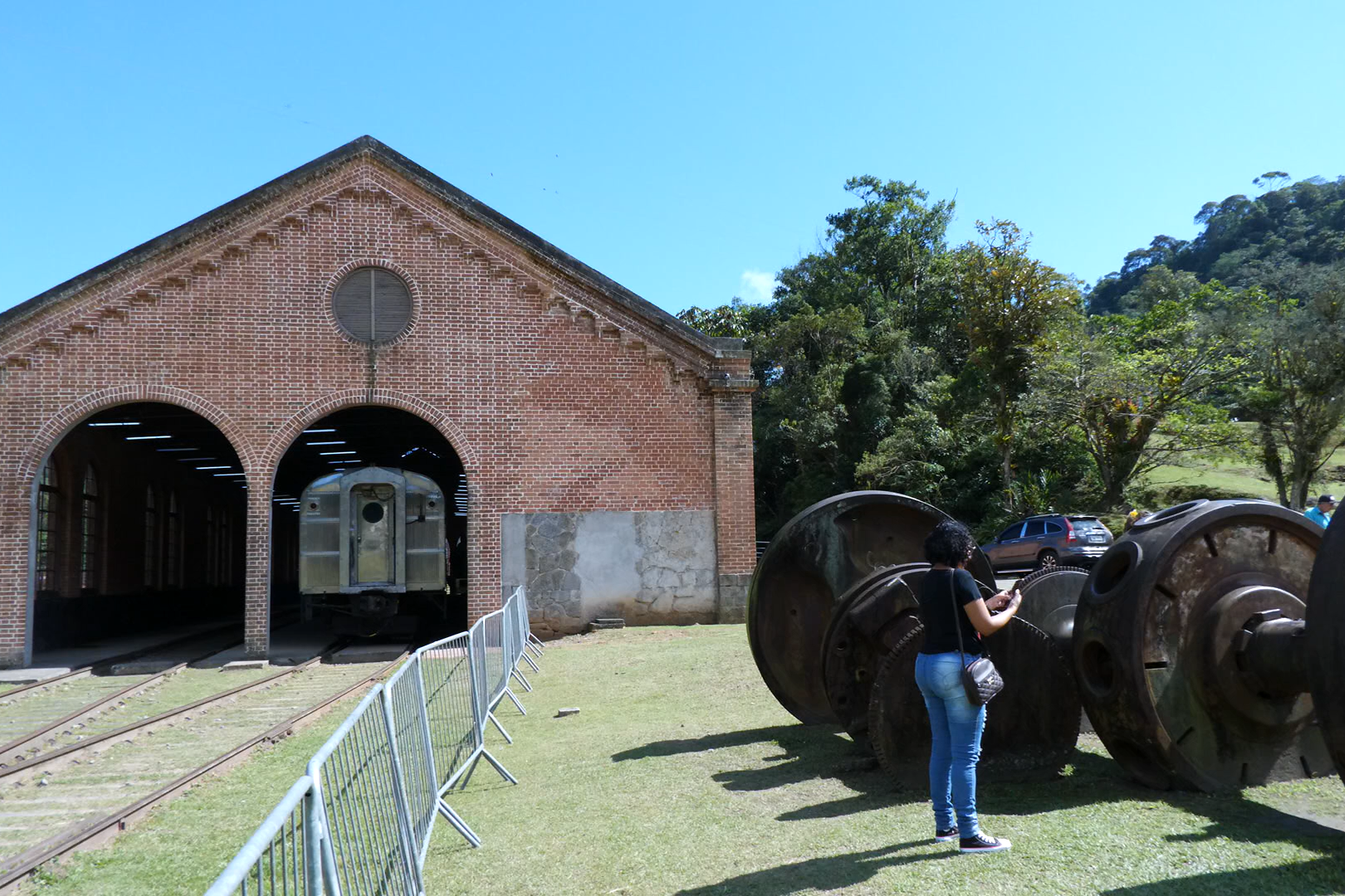 A estrutura do s�culo XIX est� preservada <a style='float:right;color:#ccc' href='https://www3.al.sp.gov.br/repositorio/noticia/N-07-2026/fg367165.png' target=_blank><i class='bi bi-zoom-in'></i> Clique para ver a imagem </a>
