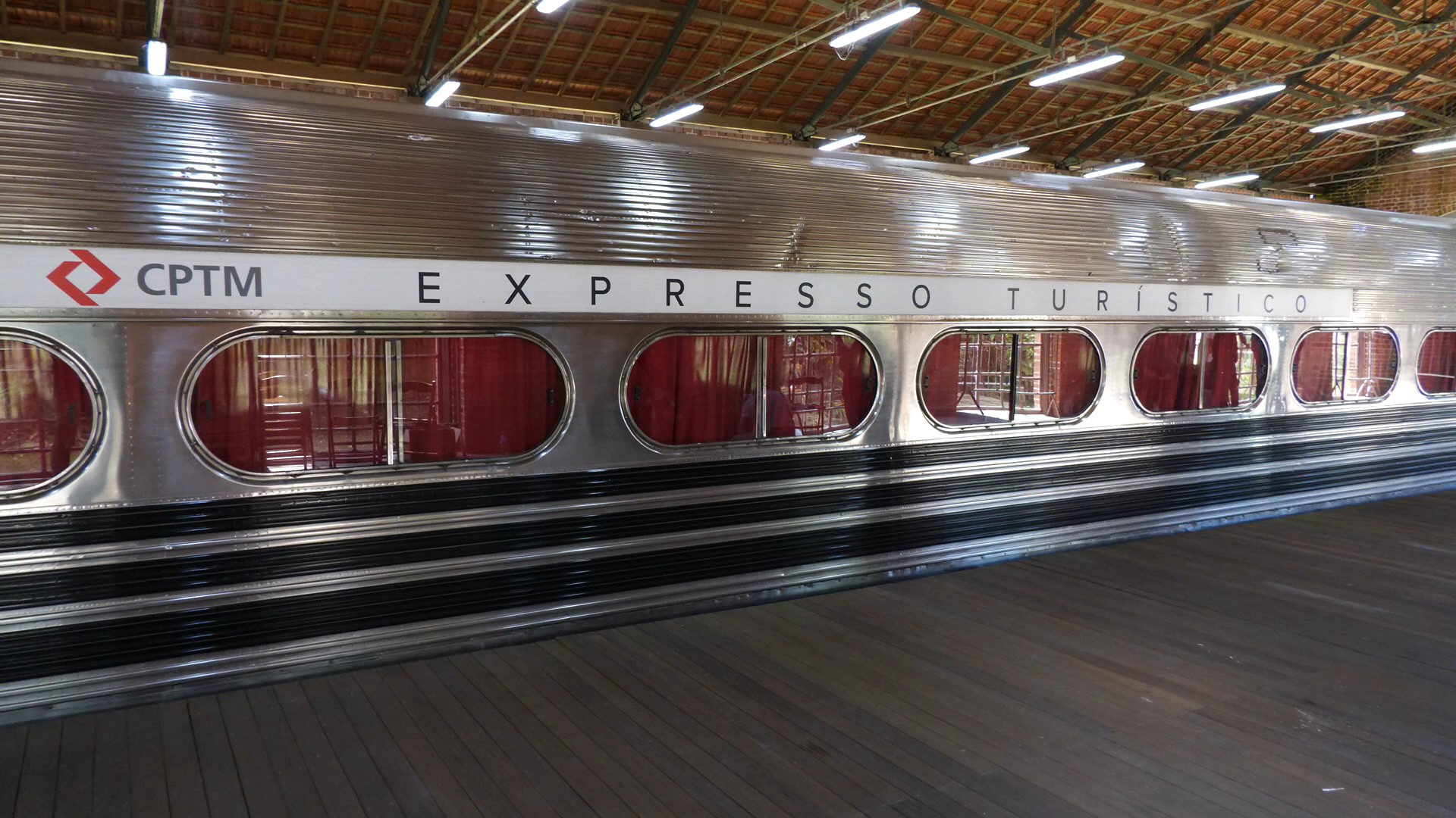  Expresso Tur�stico: da Luz � Paranapiacaba<a style='float:right;color:#ccc' href='https://www3.al.sp.gov.br/repositorio/noticia/N-07-2026/fg367166.jpg' target=_blank><i class='bi bi-zoom-in'></i> Clique para ver a imagem </a>