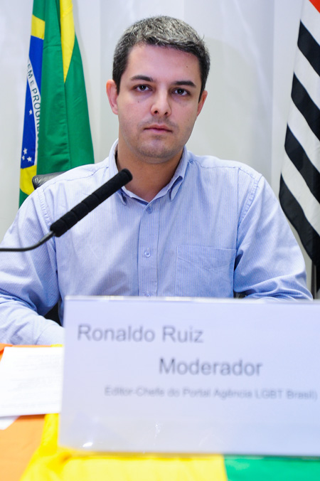  Ronaldo Ruiz<a style='float:right;color:#ccc' href='https://www3.al.sp.gov.br/repositorio/noticia/N-08-2012/fg117042.jpg' target=_blank><i class='bi bi-zoom-in'></i> Clique para ver a imagem </a>