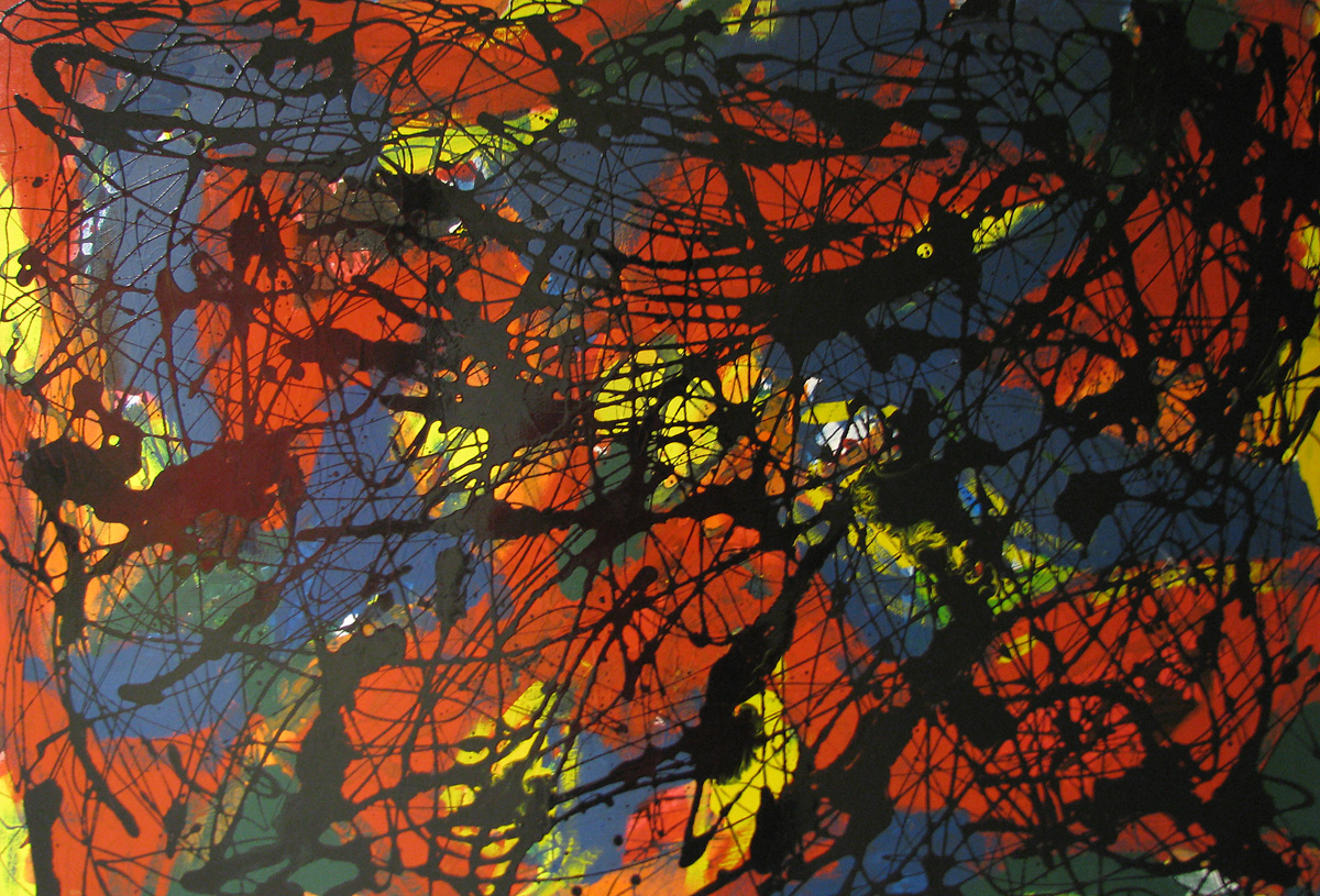 Tributo a Pollock<a style='float:right;color:#ccc' href='https://www3.al.sp.gov.br/repositorio/noticia/N-08-2012/fg117167.jpg' target=_blank><i class='bi bi-zoom-in'></i> Clique para ver a imagem </a>