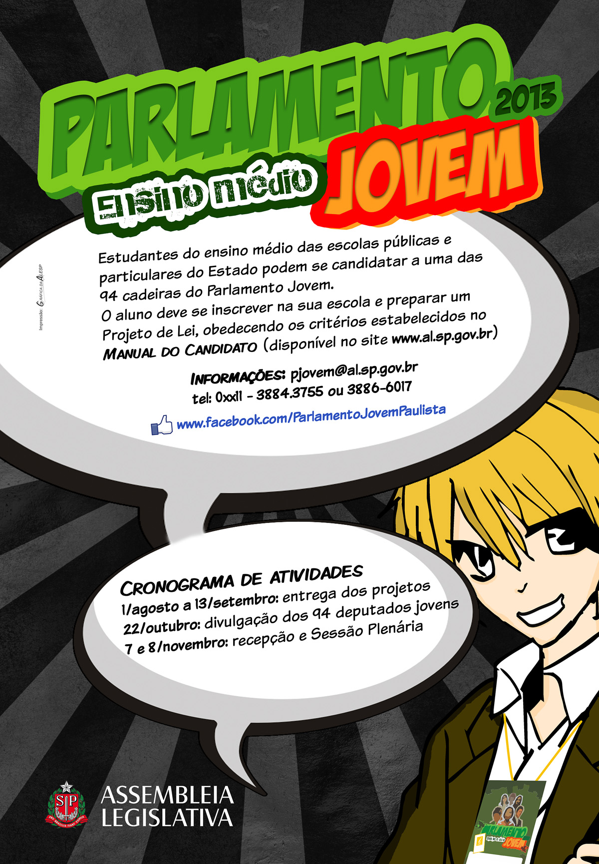 .<a style='float:right;color:#ccc' href='https://www3.al.sp.gov.br/repositorio/noticia/N-08-2013/fg128024.jpg' target=_blank><i class='bi bi-zoom-in'></i> Clique para ver a imagem </a>