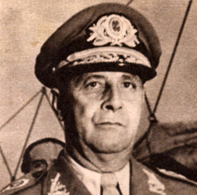 General Canrobert Pereira da Costa<a style='float:right;color:#ccc' href='https://www3.al.sp.gov.br/repositorio/noticia/N-08-2014/fg164643.jpg' target=_blank><i class='bi bi-zoom-in'></i> Clique para ver a imagem </a>