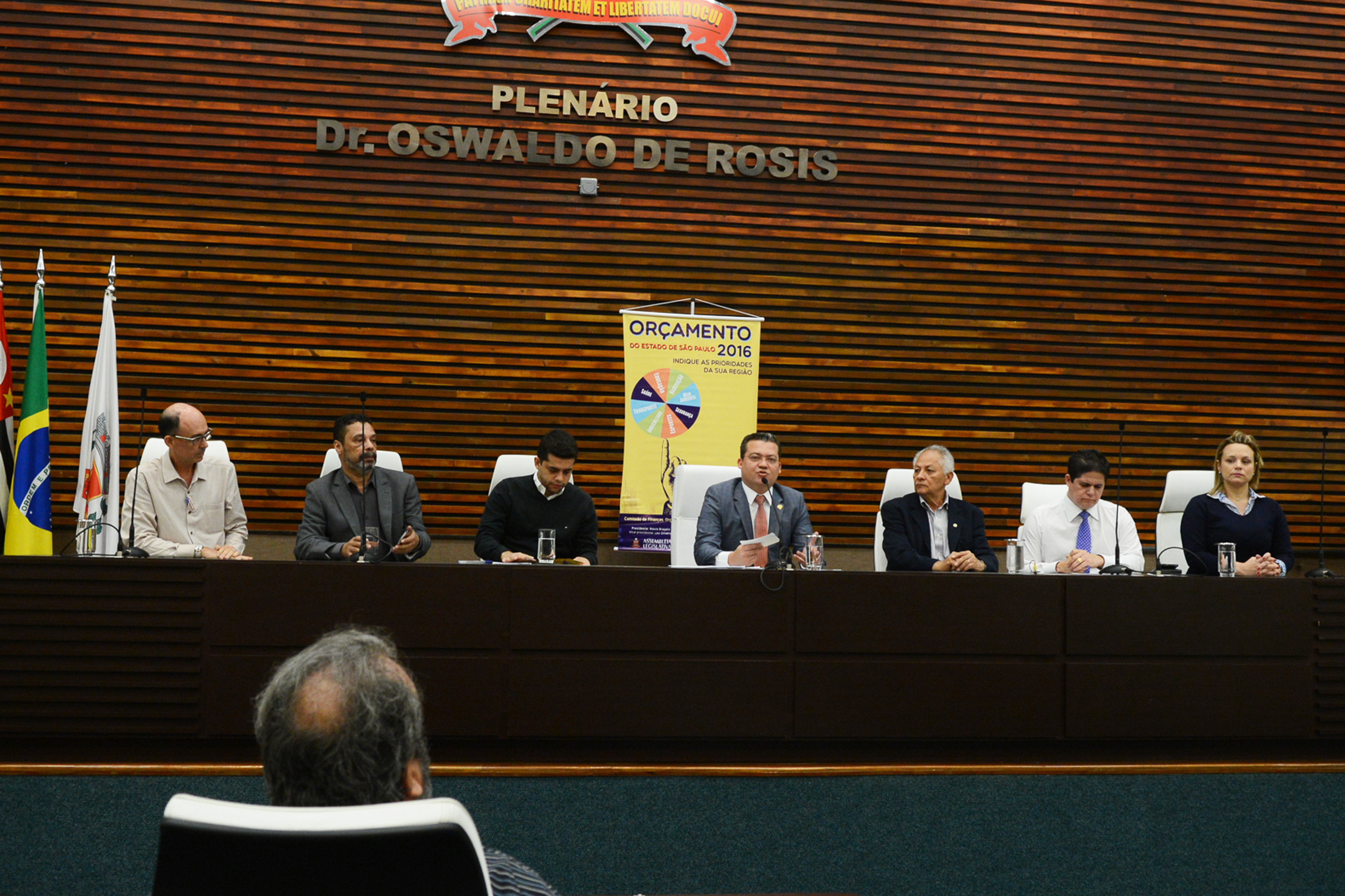 Audincia Pblica debate Oramento 2016 em Santos <a style='float:right;color:#ccc' href='https://www3.al.sp.gov.br/repositorio/noticia/N-08-2015/fg174462.jpg' target=_blank><i class='bi bi-zoom-in'></i> Clique para ver a imagem </a>