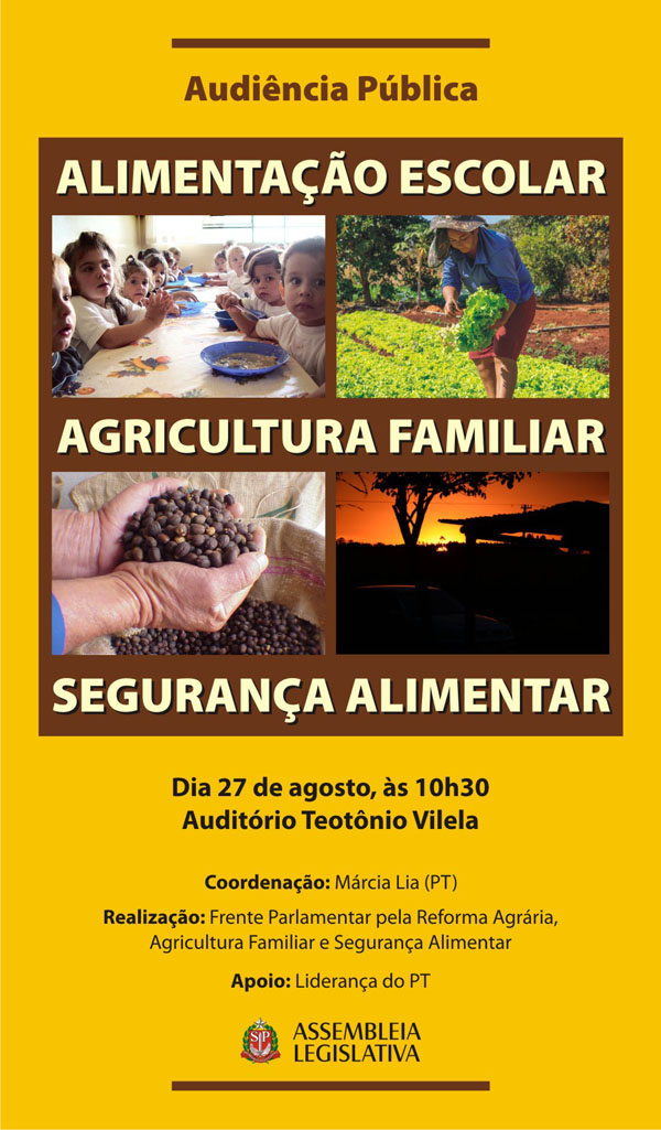 Audincia Pblica - Alimentao escolar <a style='float:right;color:#ccc' href='https://www3.al.sp.gov.br/repositorio/noticia/N-08-2015/fg174783.jpg' target=_blank><i class='bi bi-zoom-in'></i> Clique para ver a imagem </a>