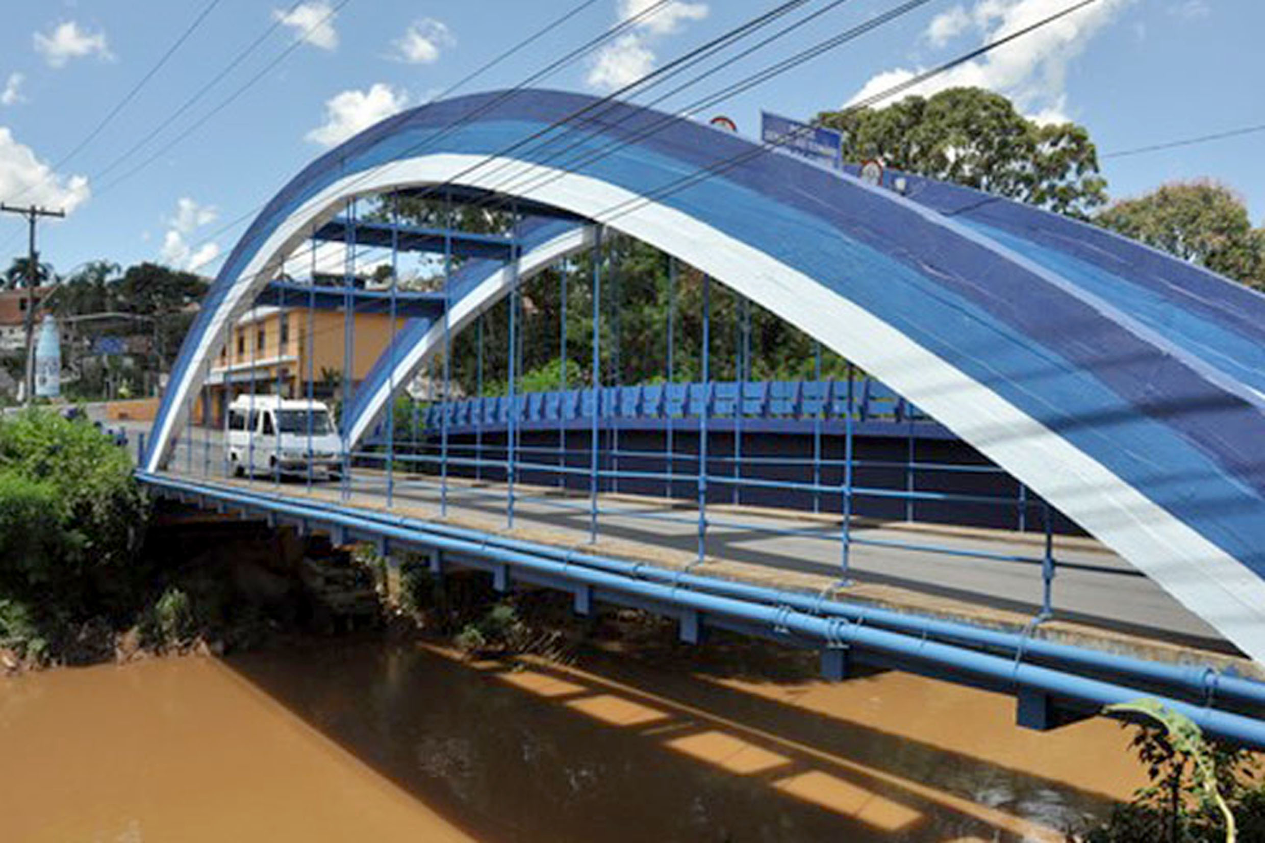 Estrutura ser construda ao lado da Ponte dos Arcos, carto postal do municpio<a style='float:right;color:#ccc' href='https://www3.al.sp.gov.br/repositorio/noticia/N-08-2020/fg252210.jpg' target=_blank><i class='bi bi-zoom-in'></i> Clique para ver a imagem </a>