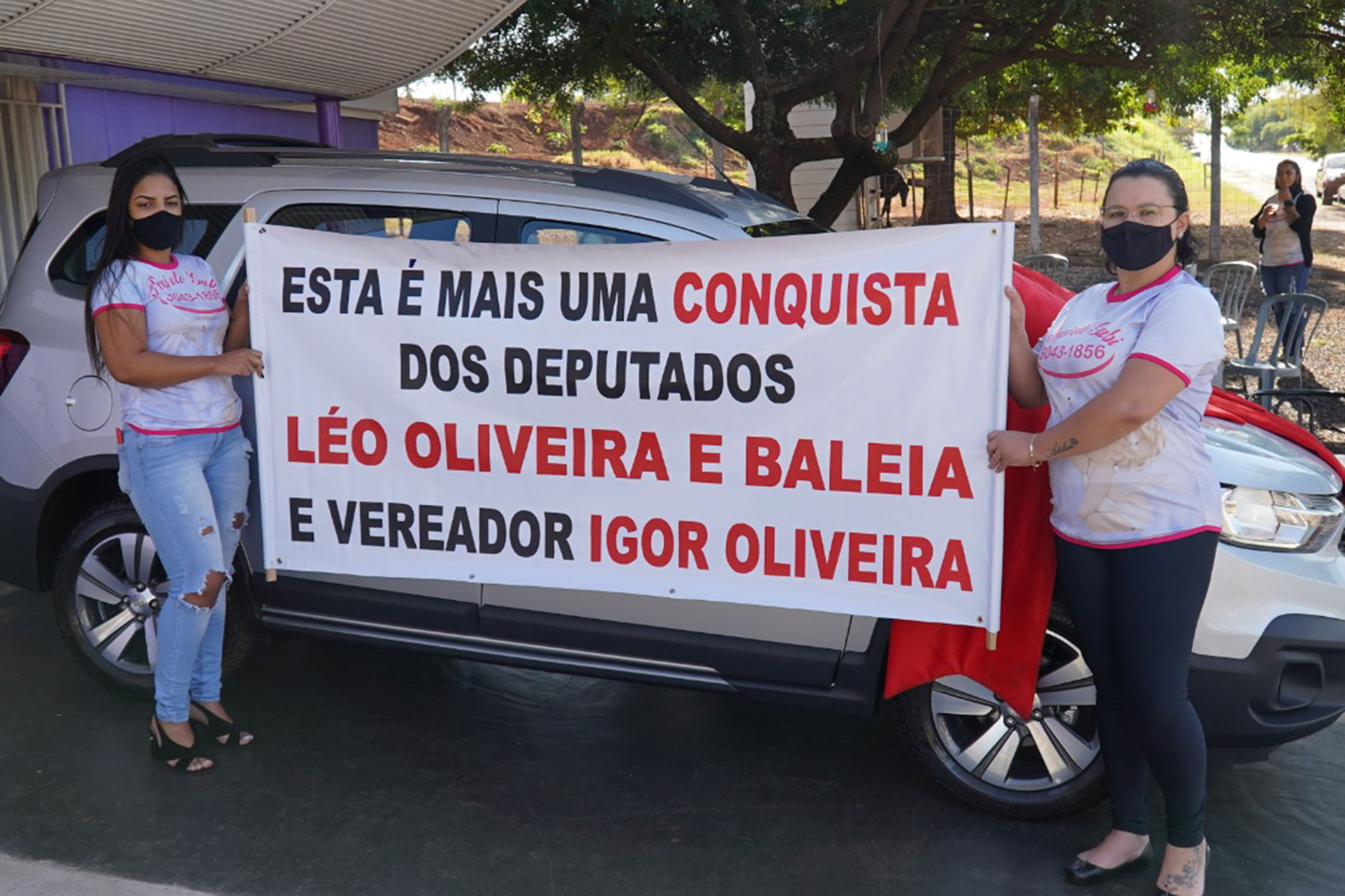 Veculo destinado atravs de emenda parlamentar<a style='float:right;color:#ccc' href='https://www3.al.sp.gov.br/repositorio/noticia/N-08-2020/fg252773.jpg' target=_blank><i class='bi bi-zoom-in'></i> Clique para ver a imagem </a>